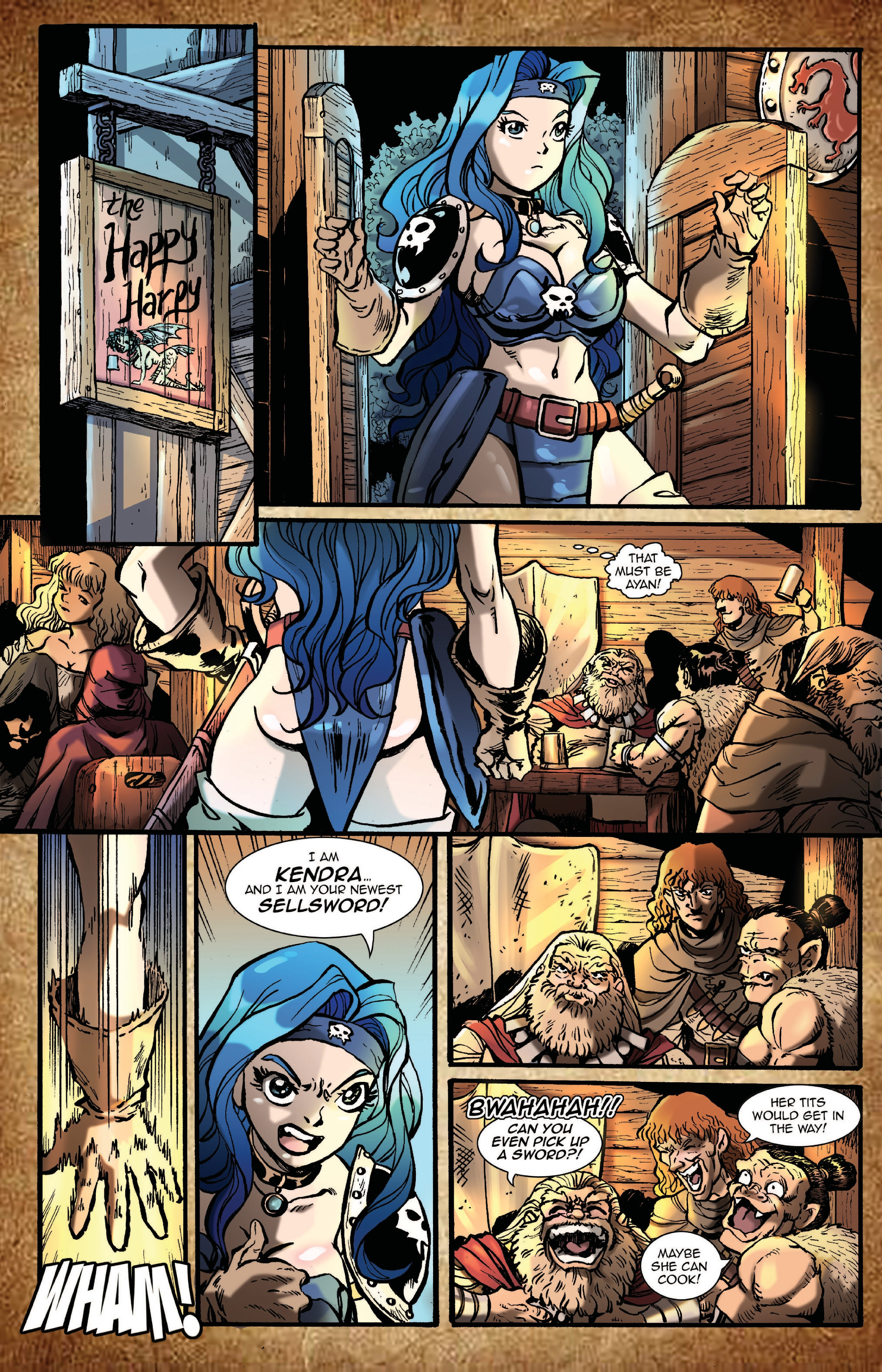 Page 17