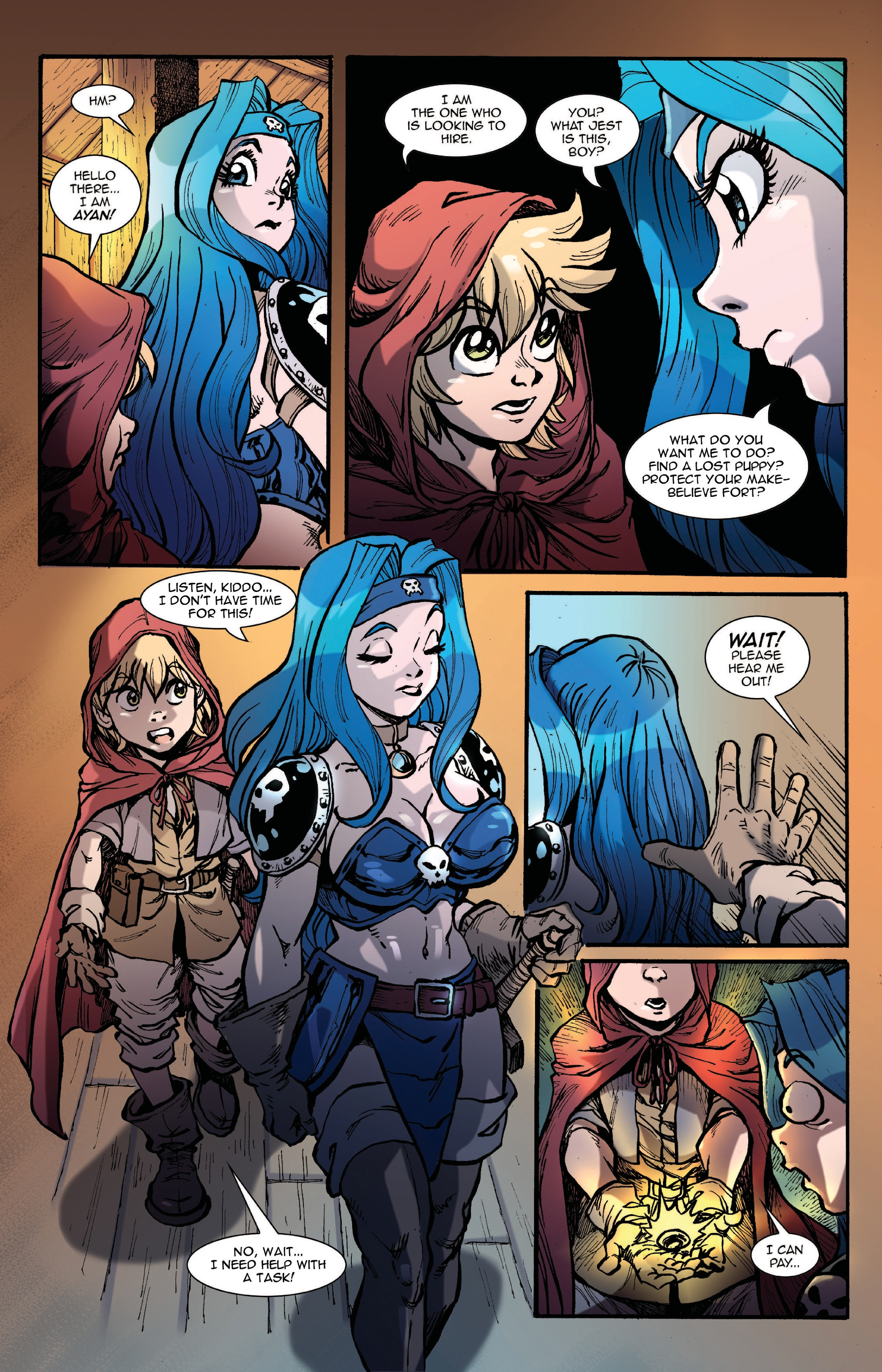 Page 21