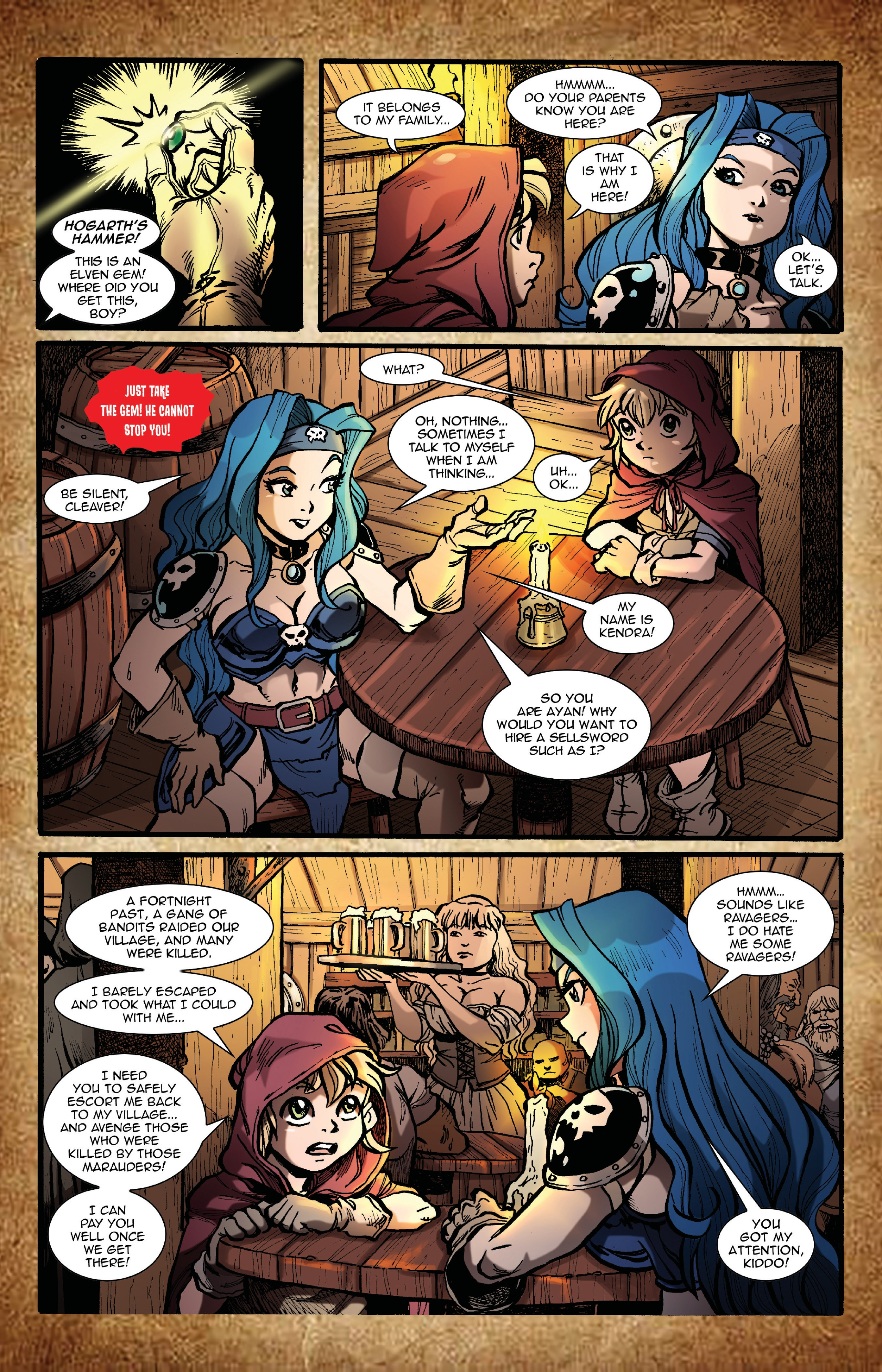 Page 22