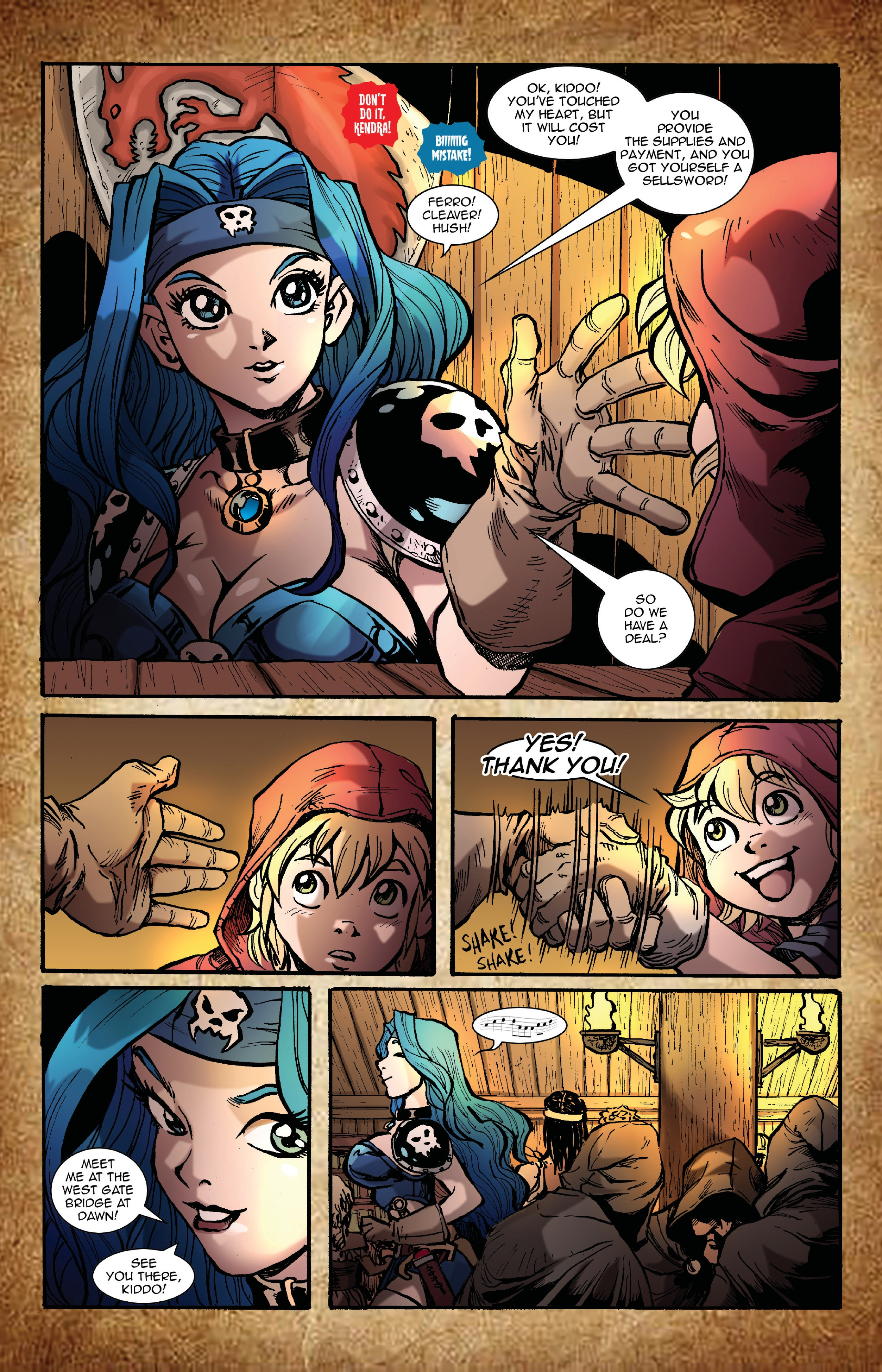 Page 24
