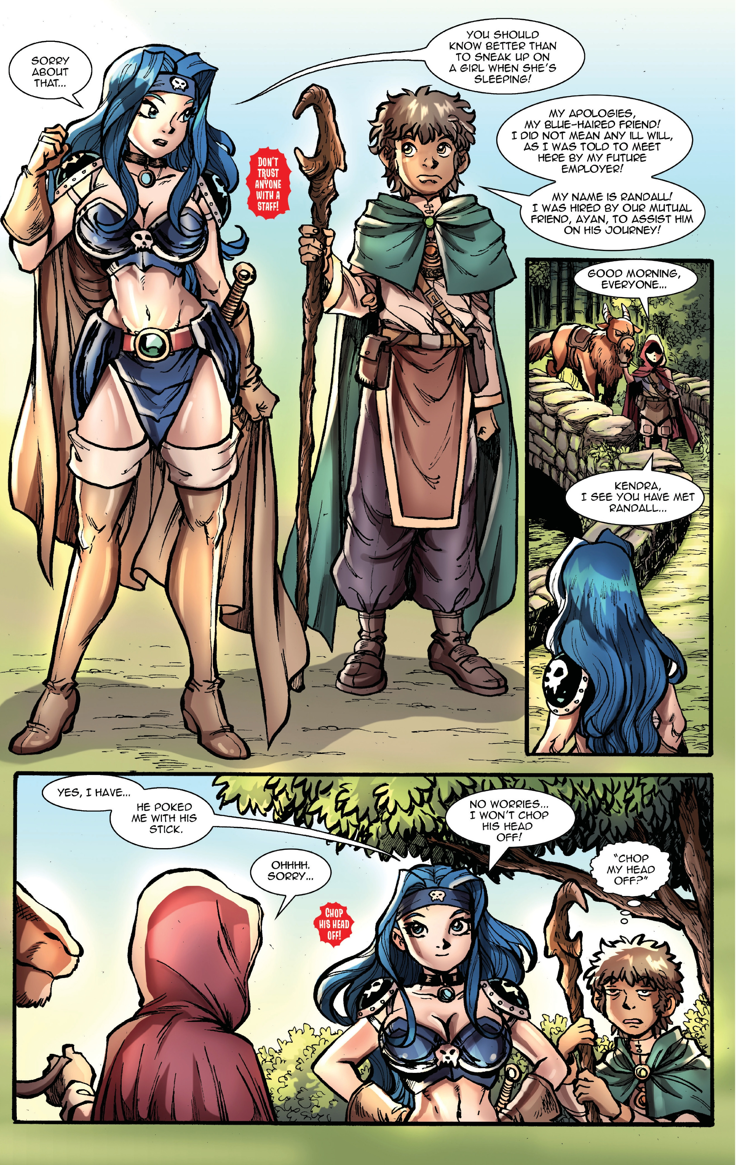 Page 29
