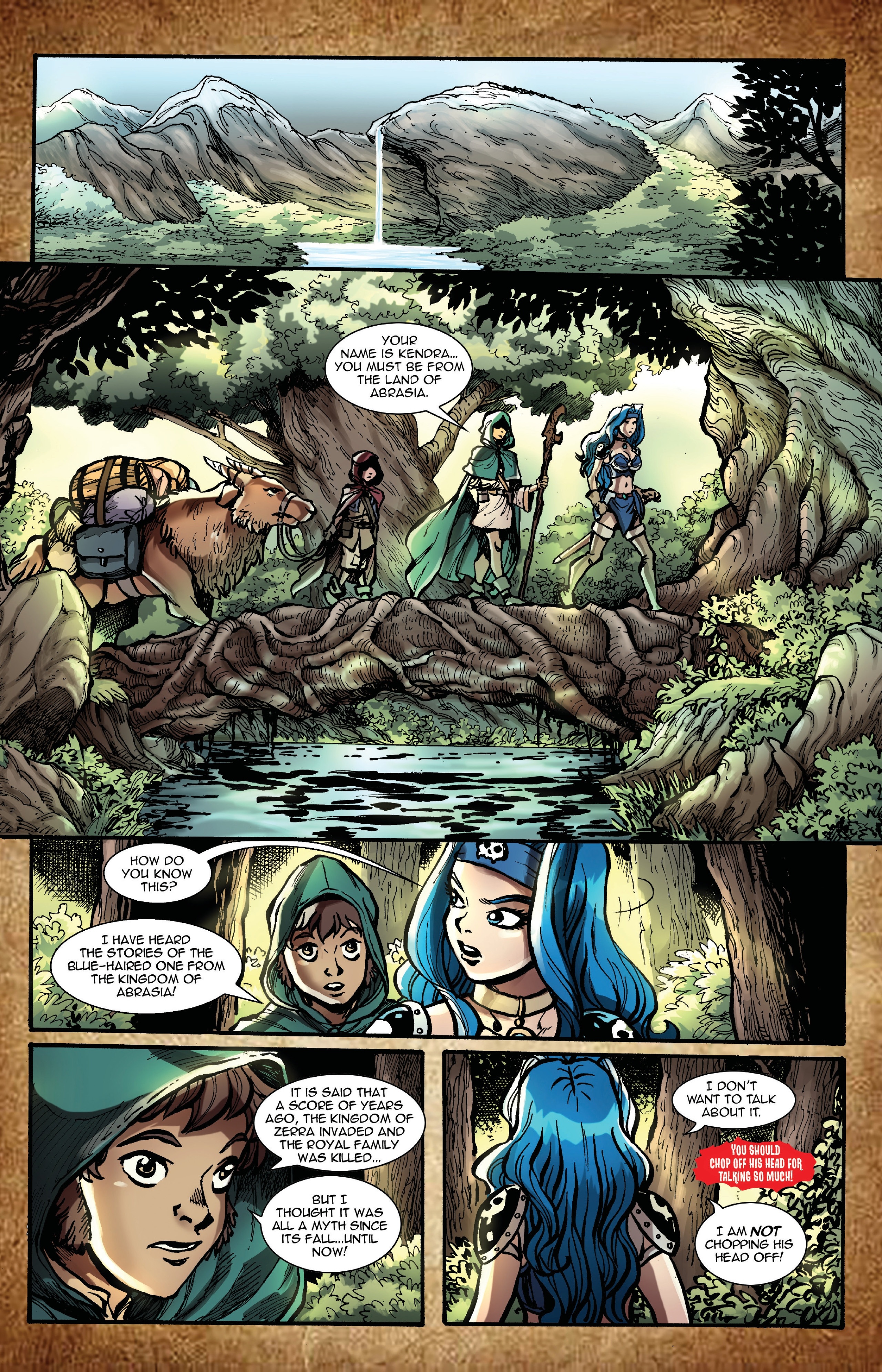 Page 31