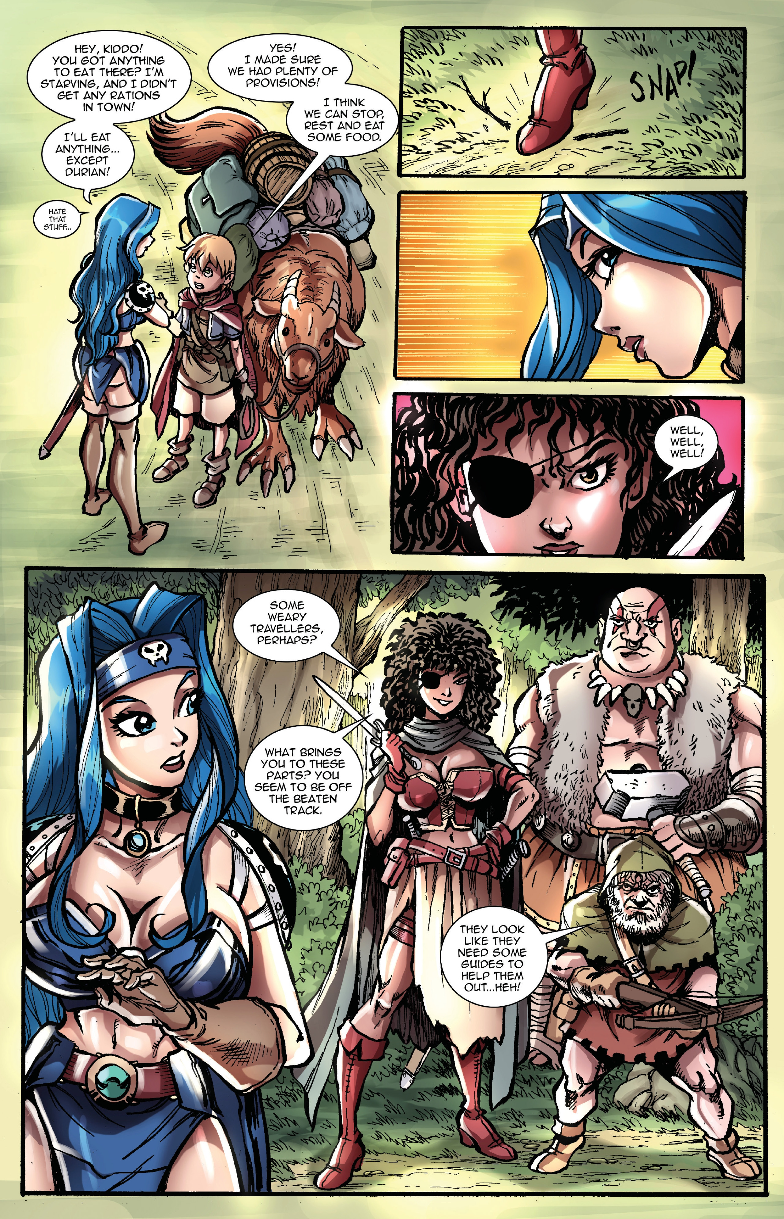 Page 32
