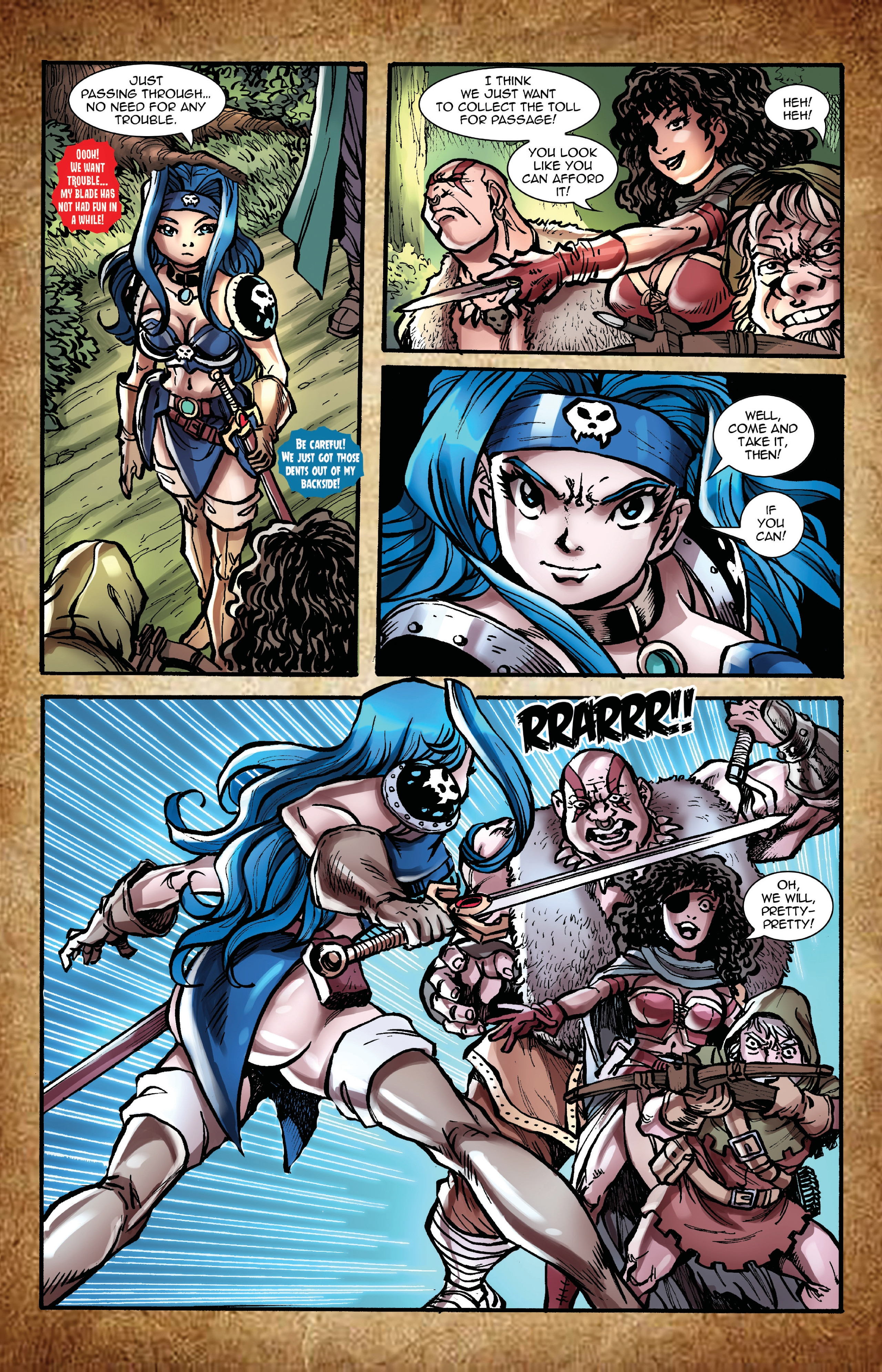 Page 33