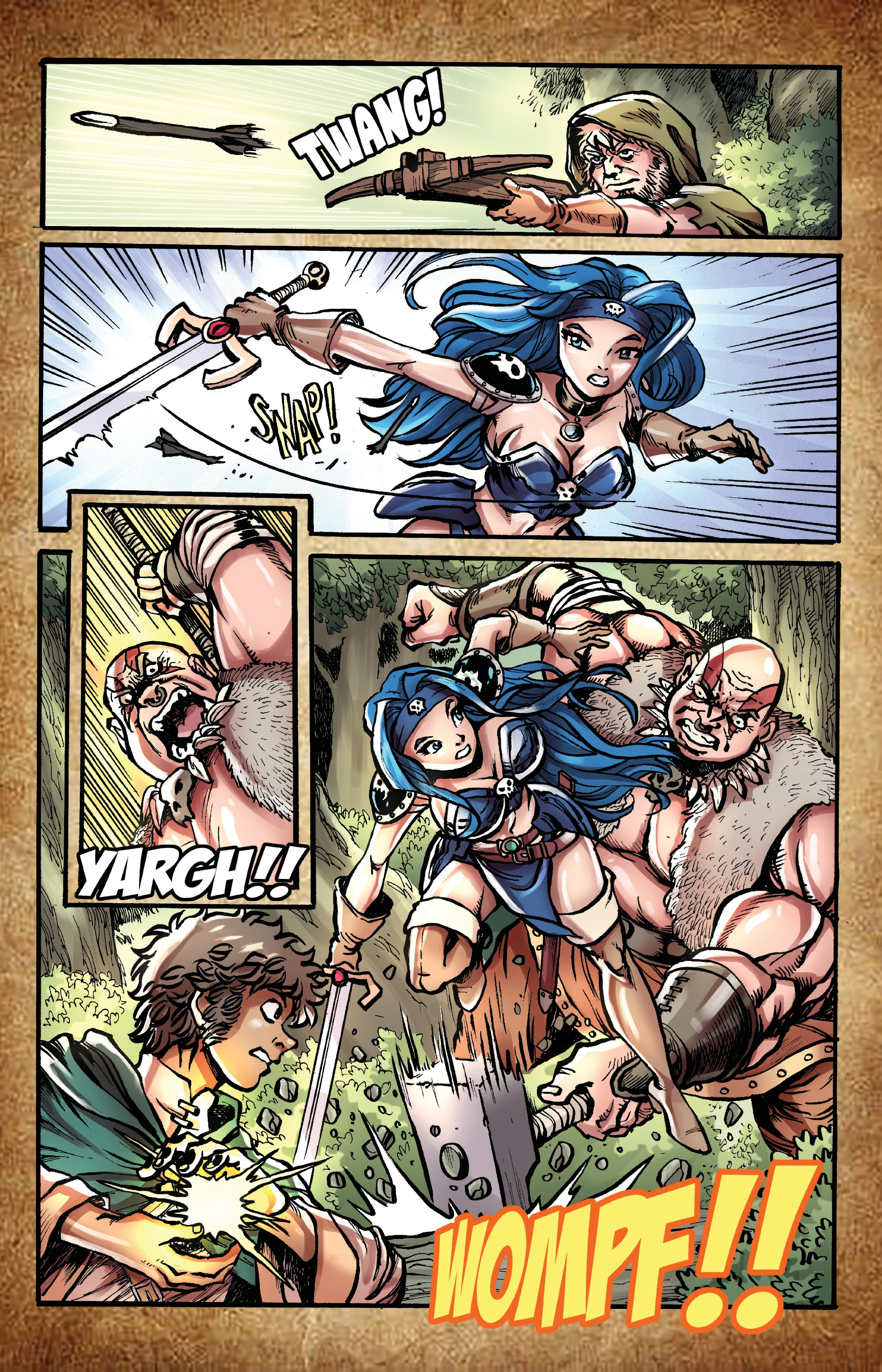 Page 34