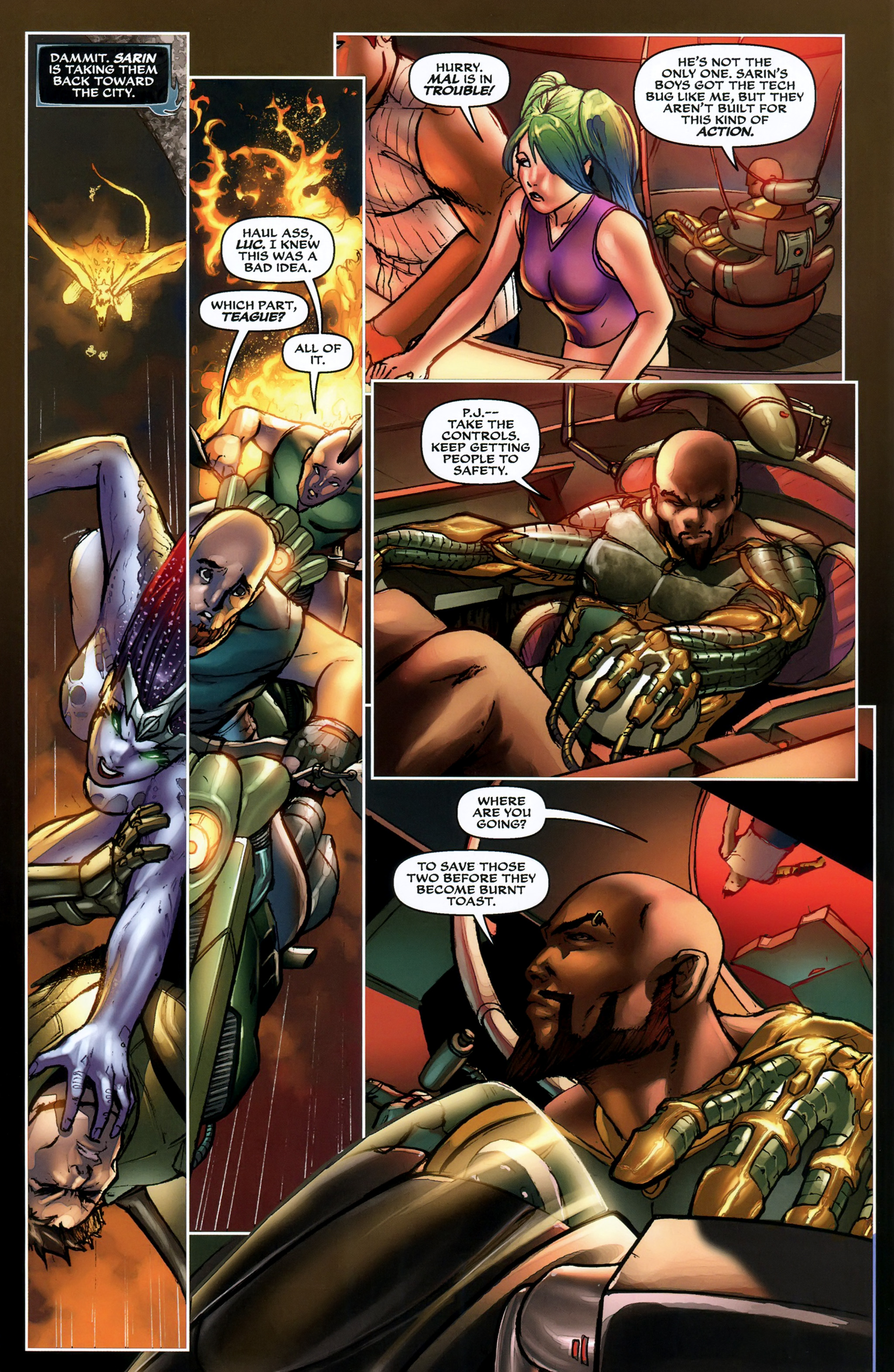 Page 11