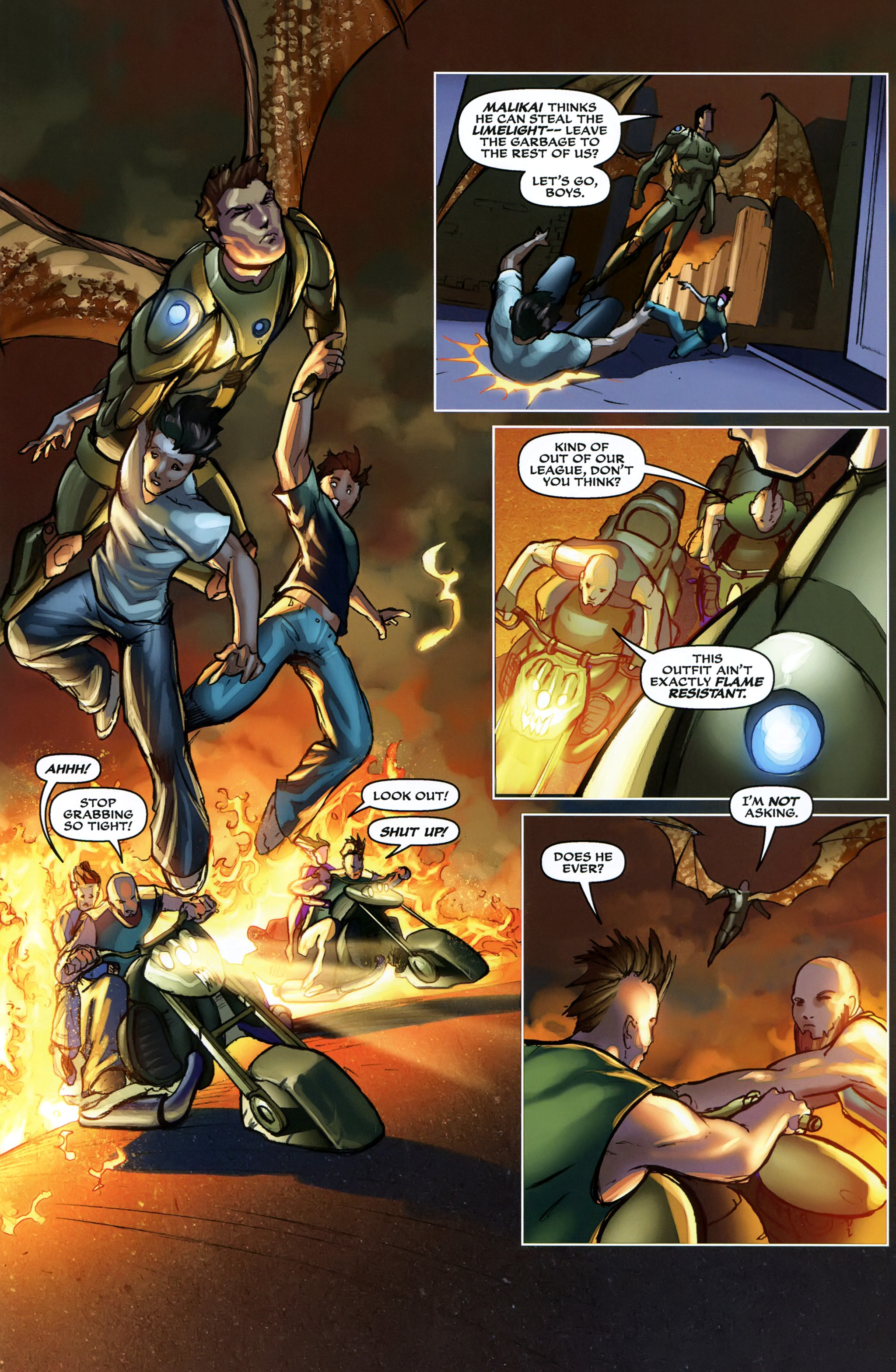 Page 9