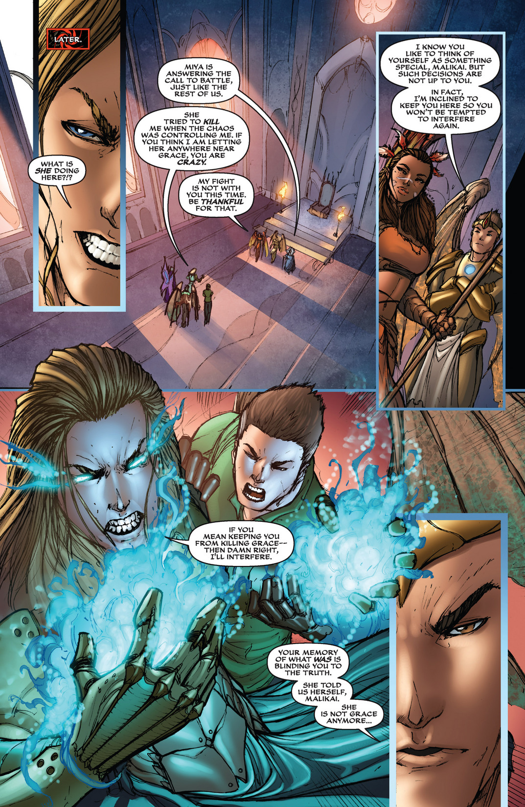 Page 16