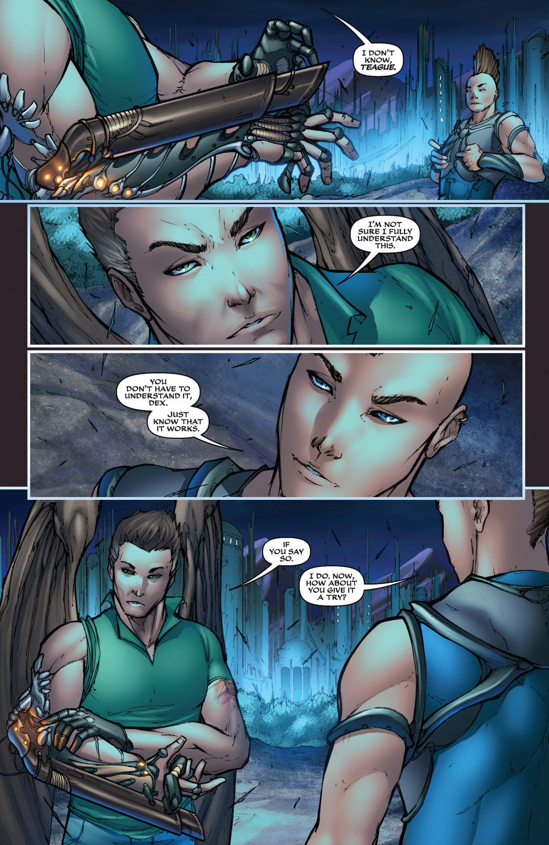 Page 4