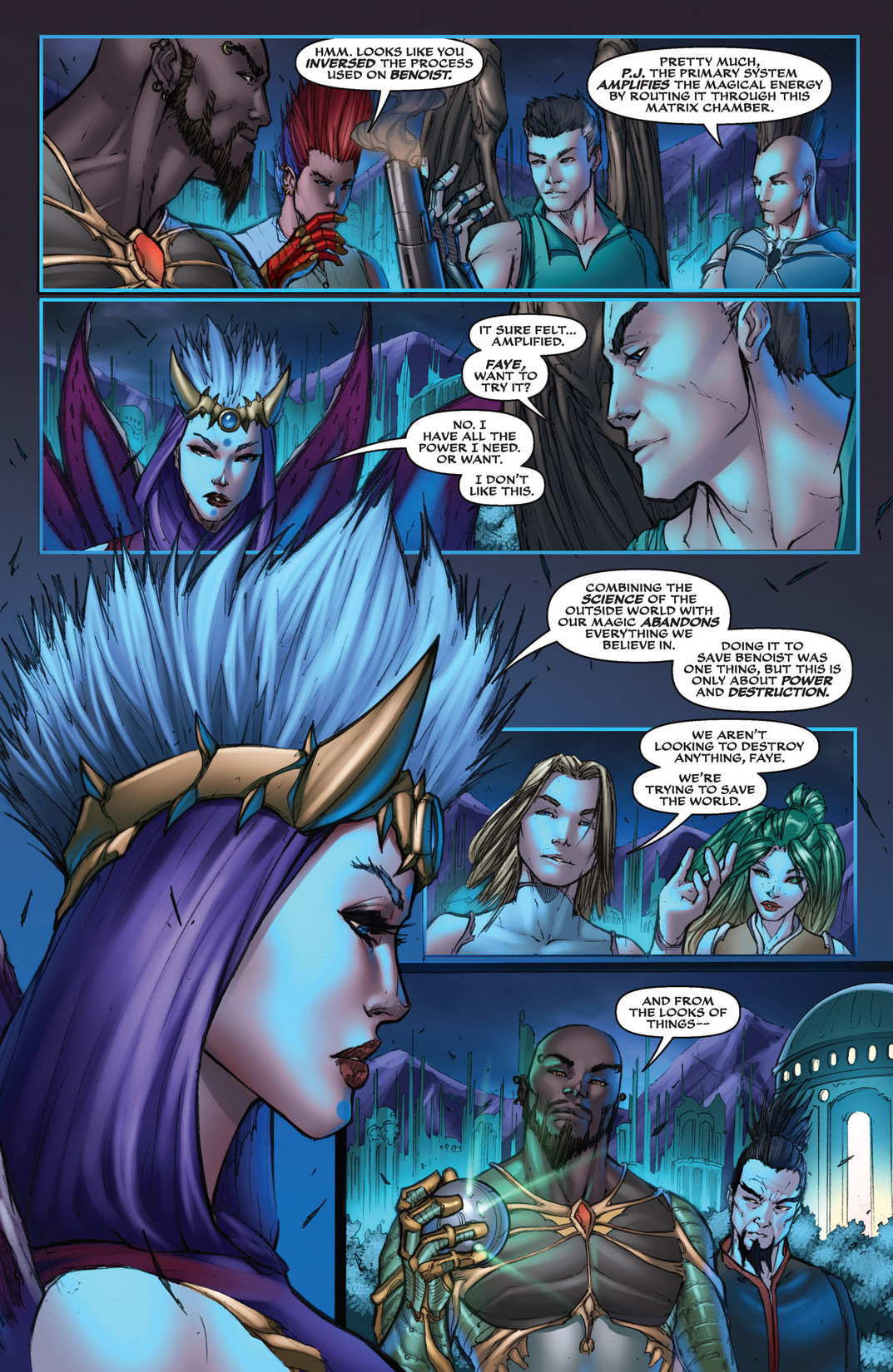Page 6