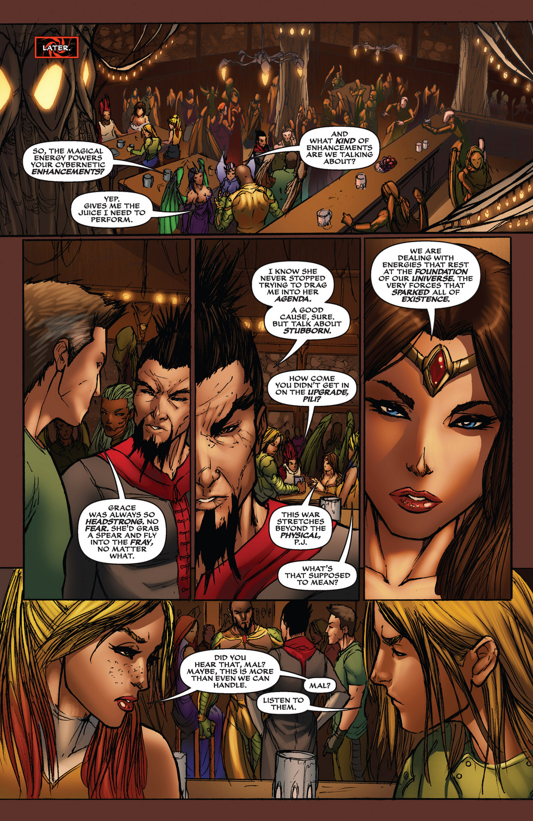 Page 10