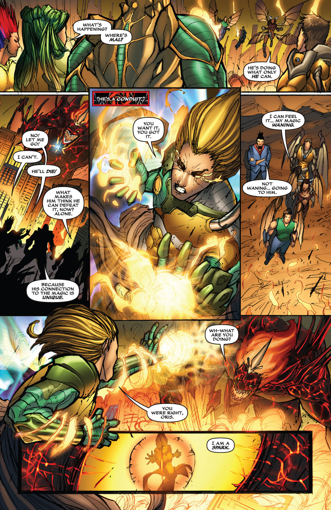 Page 16