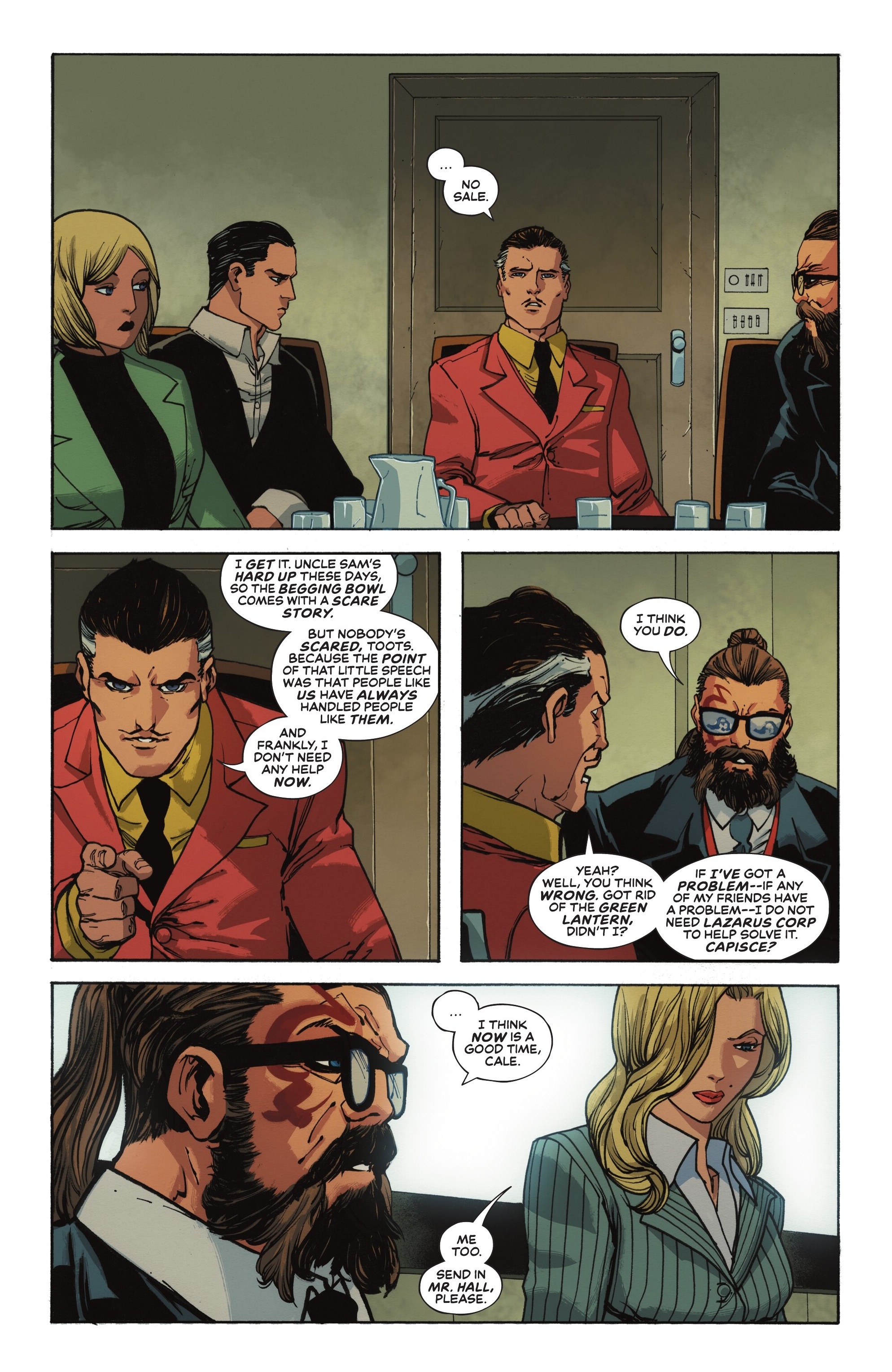 Page 19