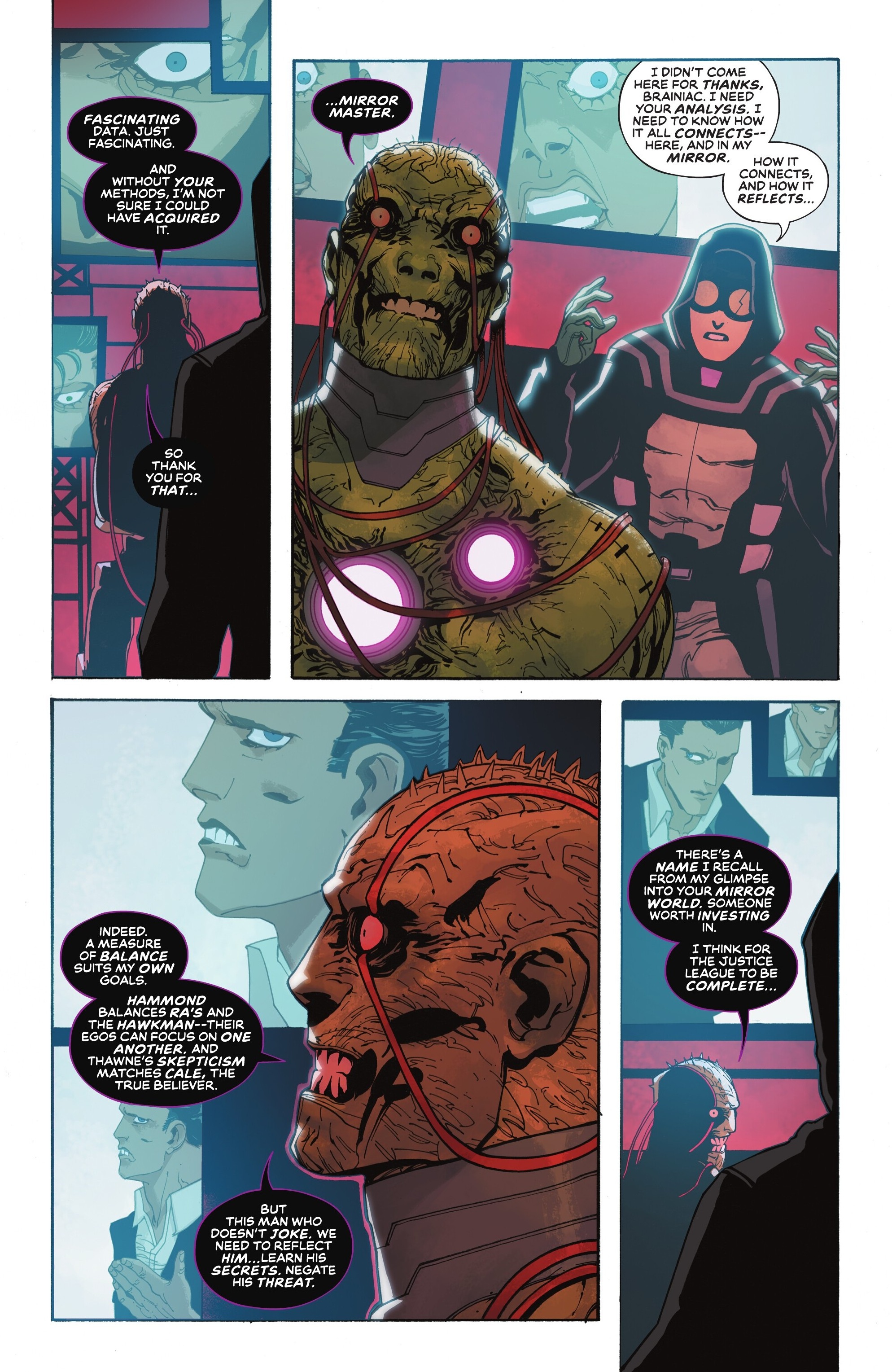 Page 29