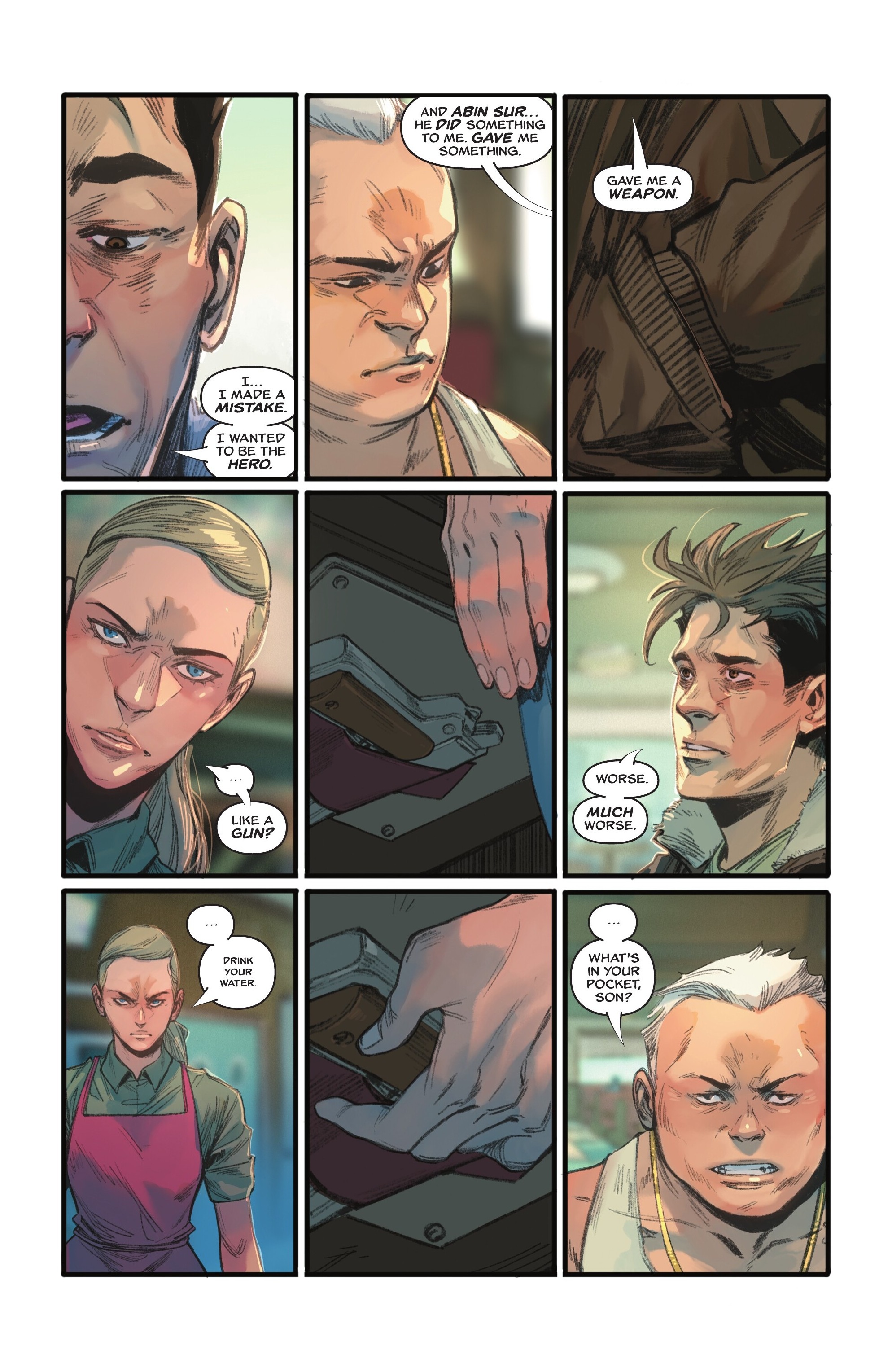 Page 24