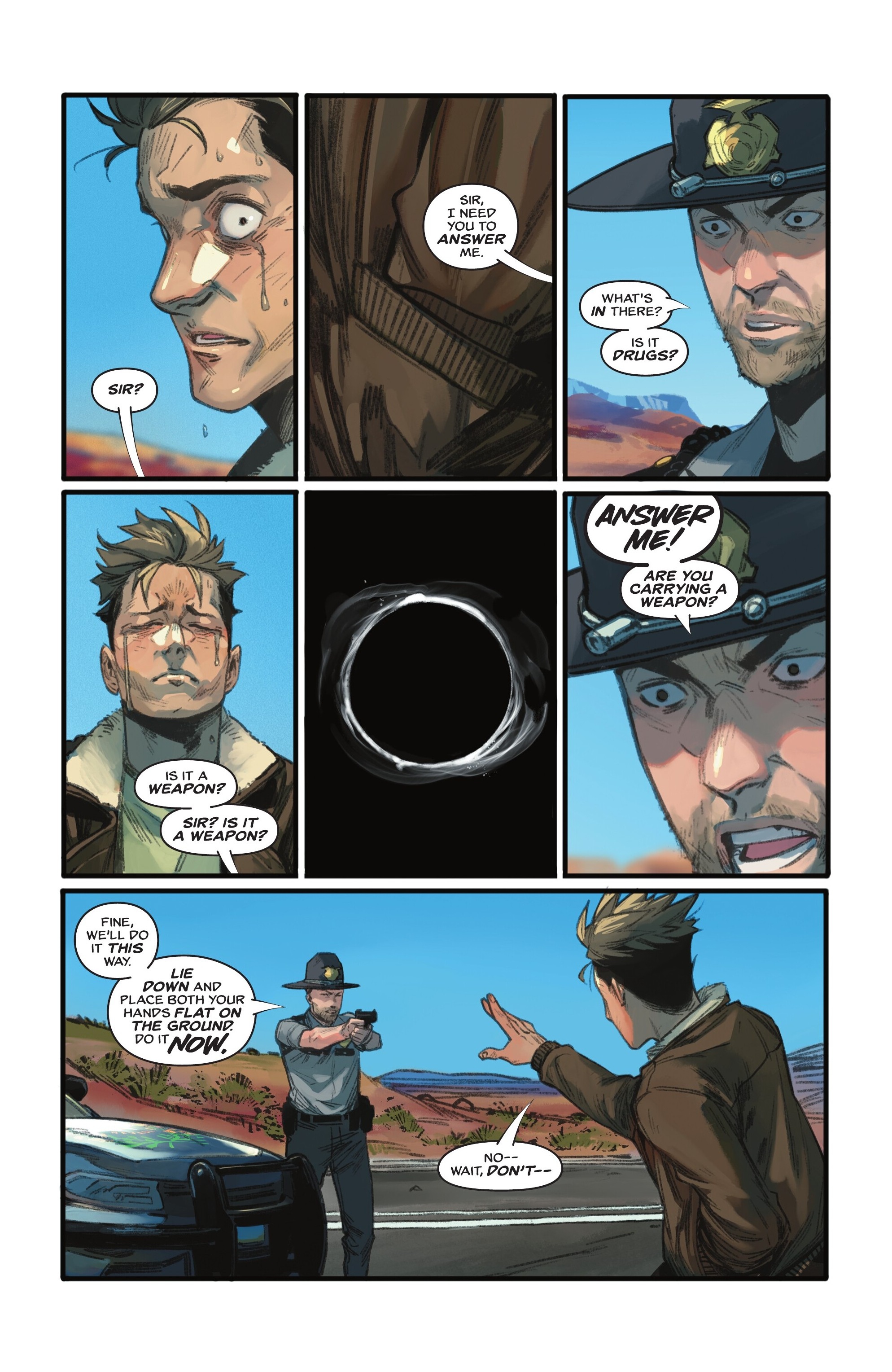 Page 6