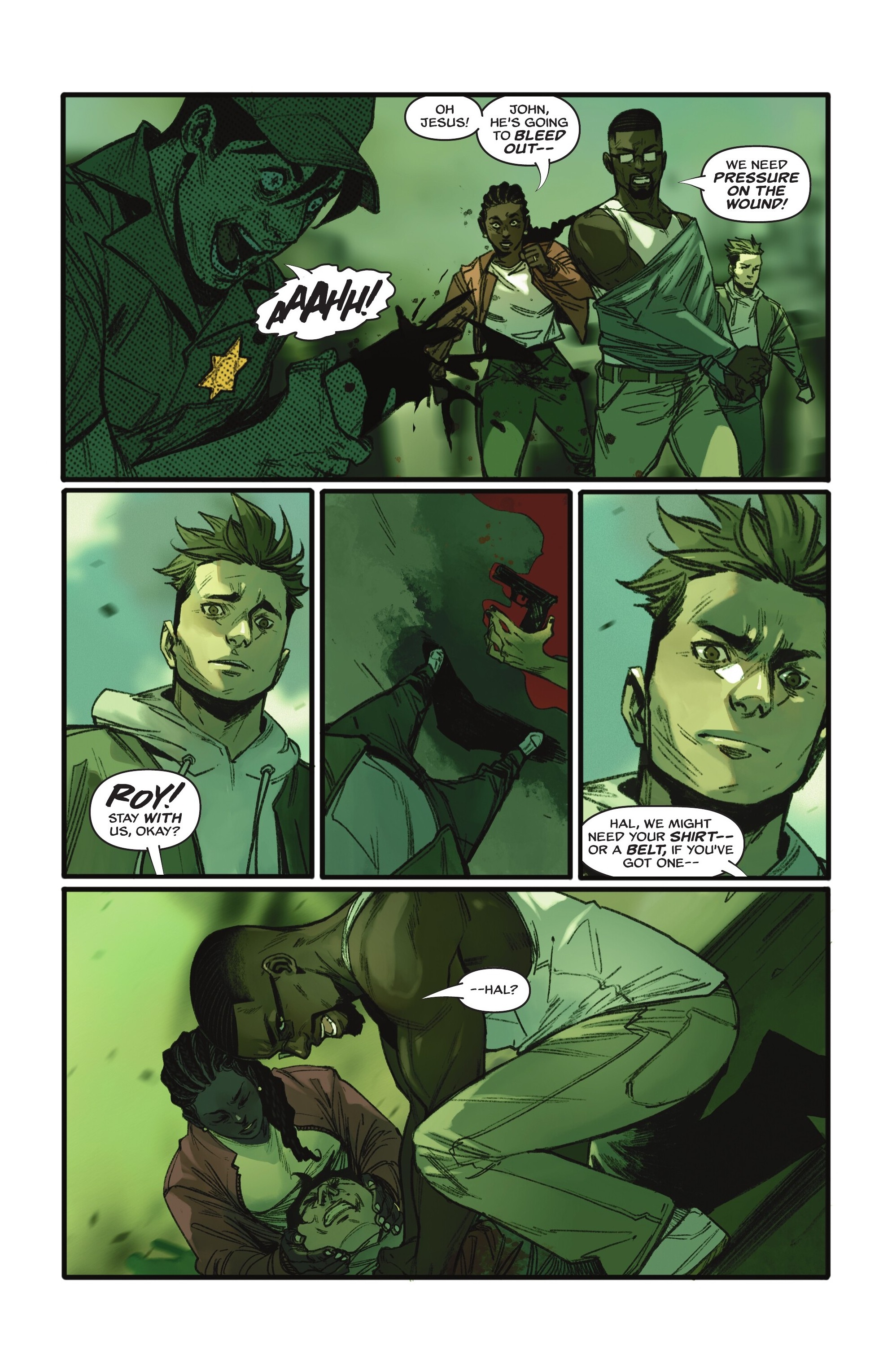 Page 17