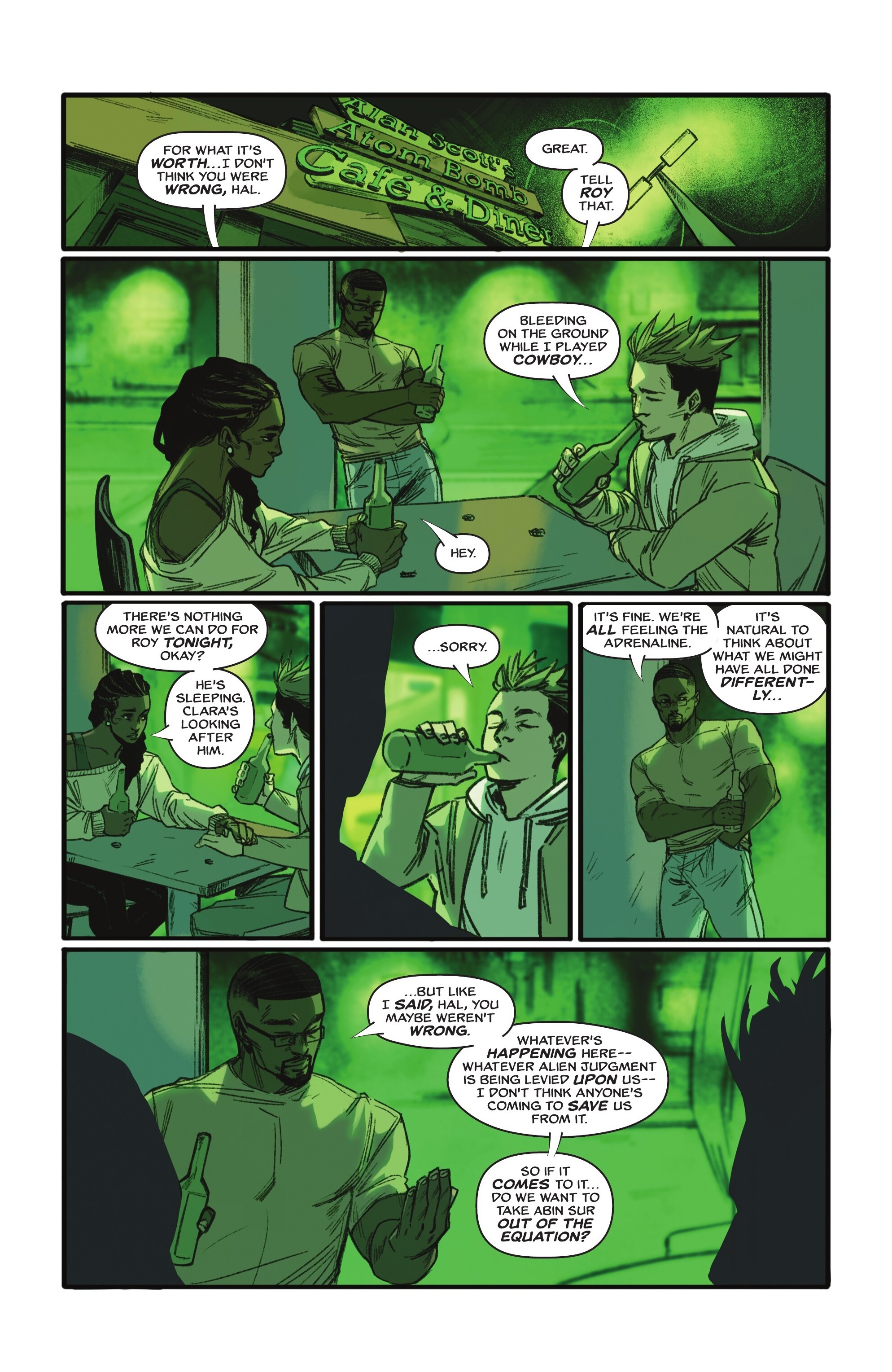 Page 24
