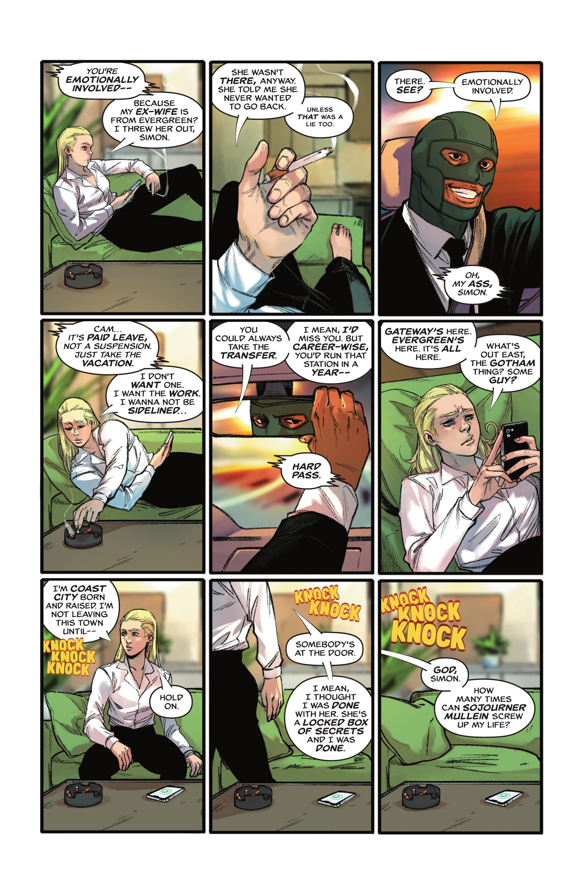 Page 22