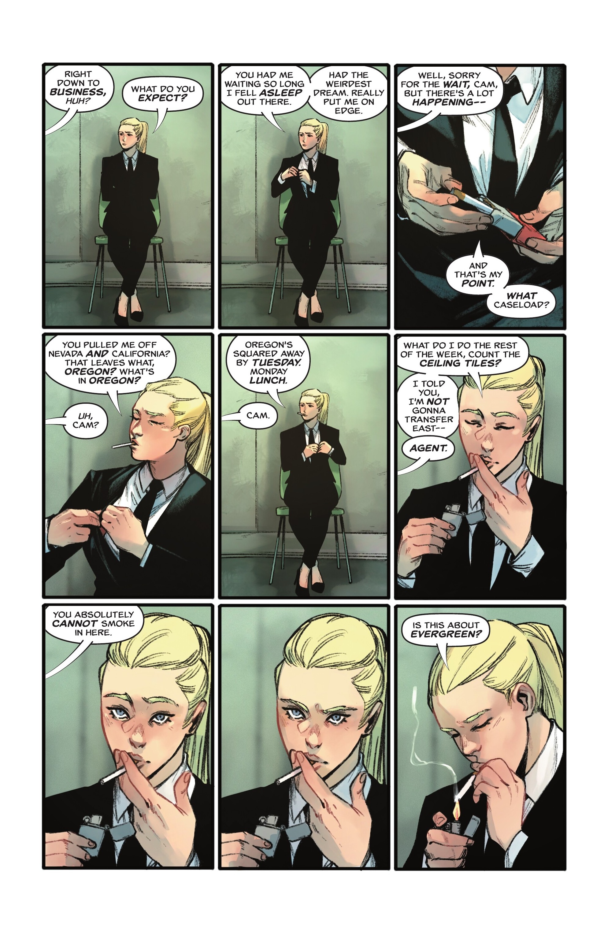 Page 5