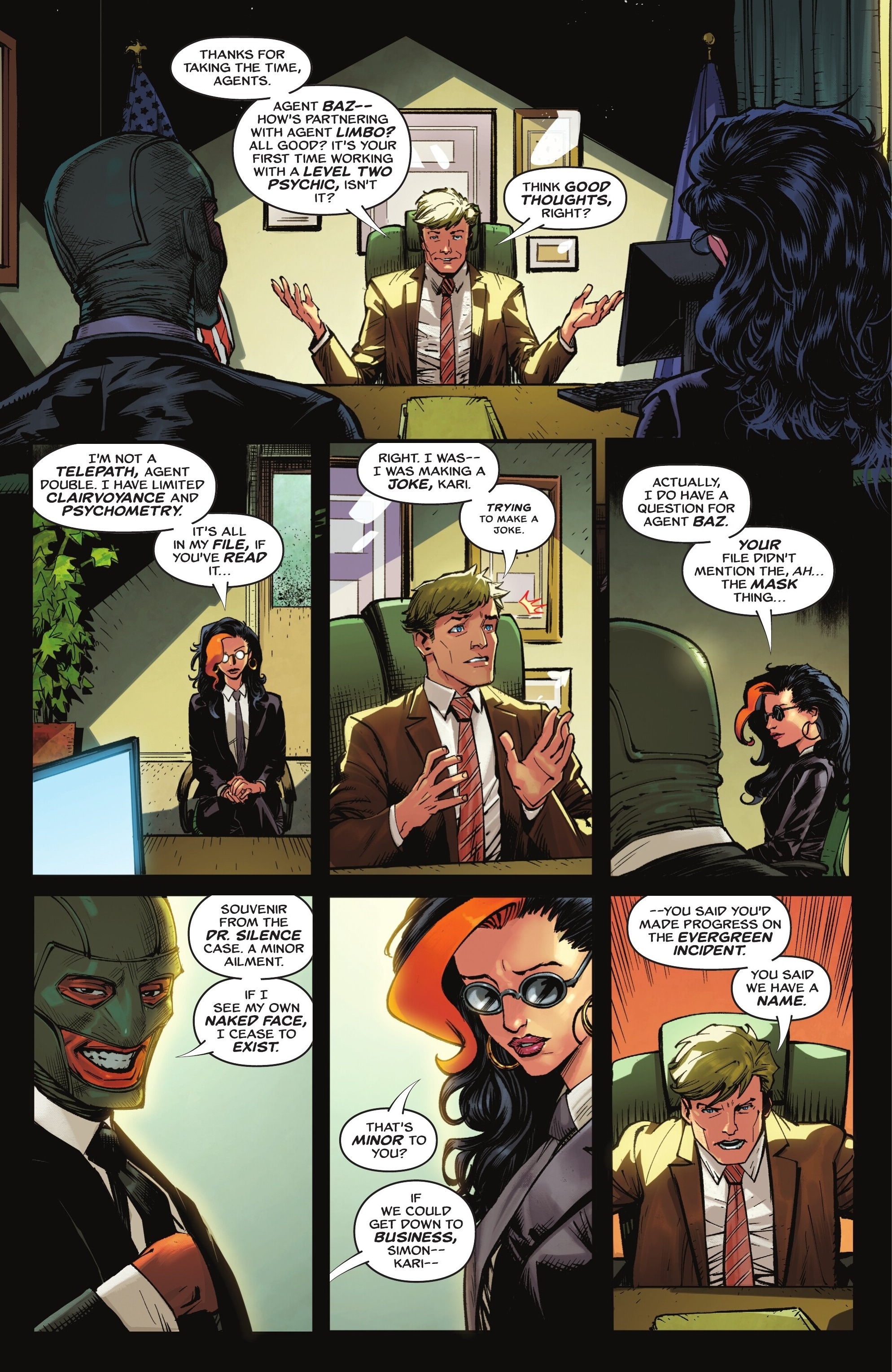 Page 16