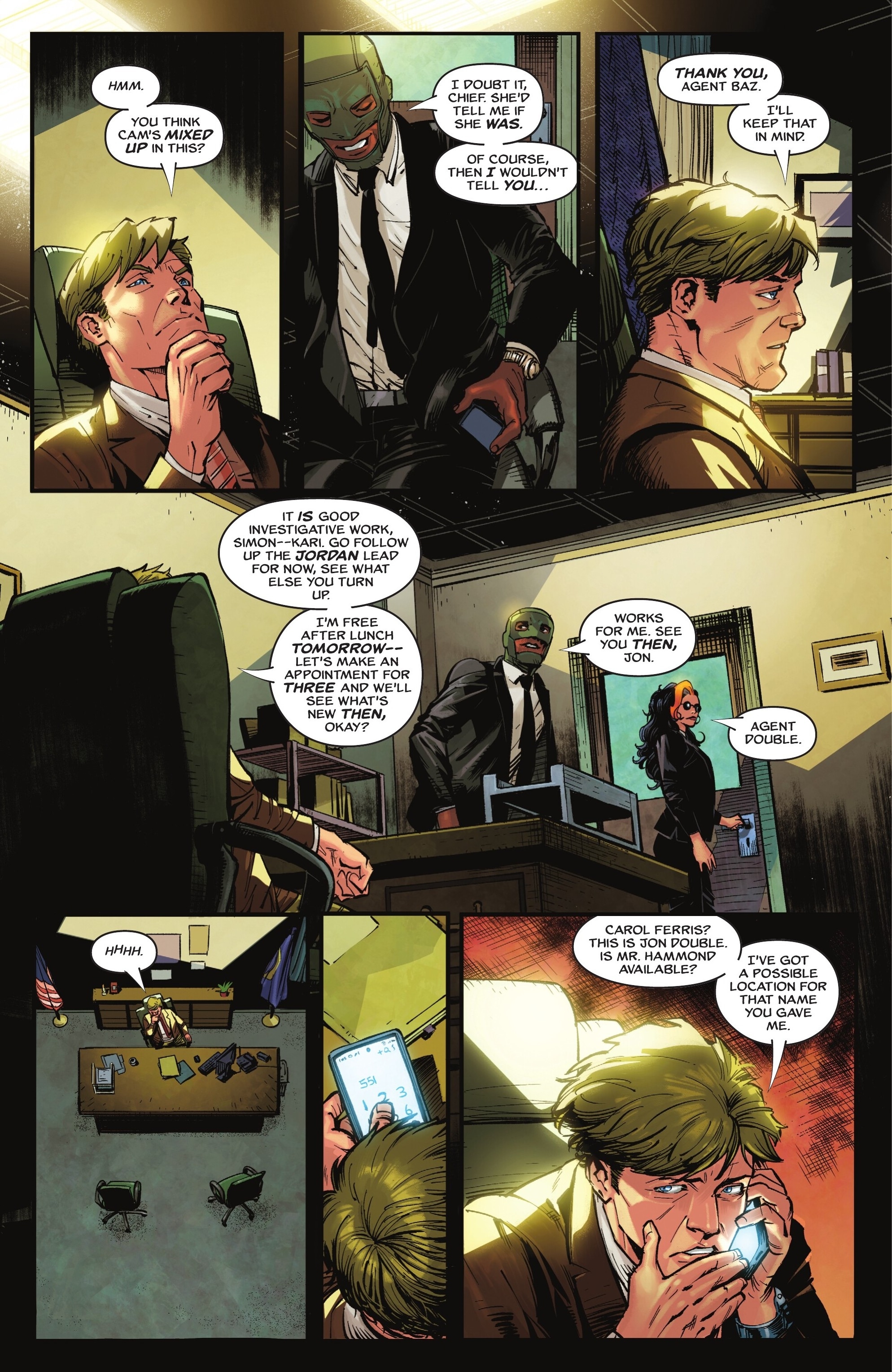 Page 19