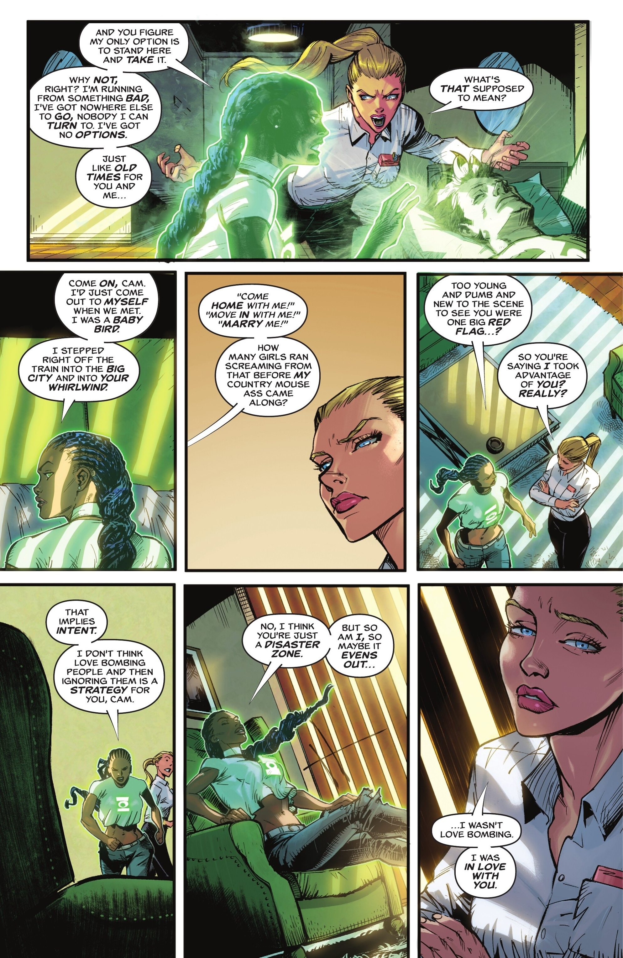 Page 9