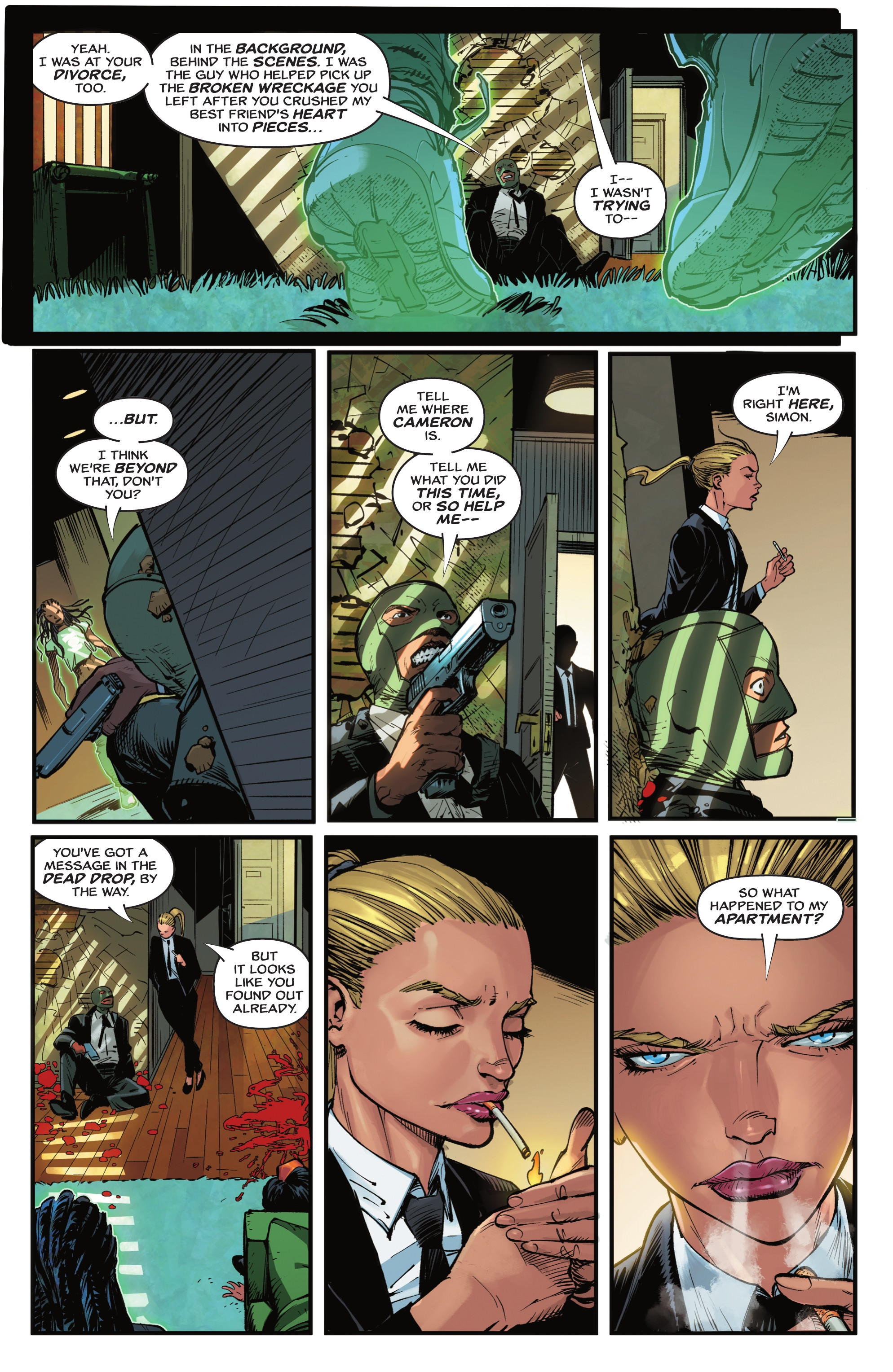 Page 19