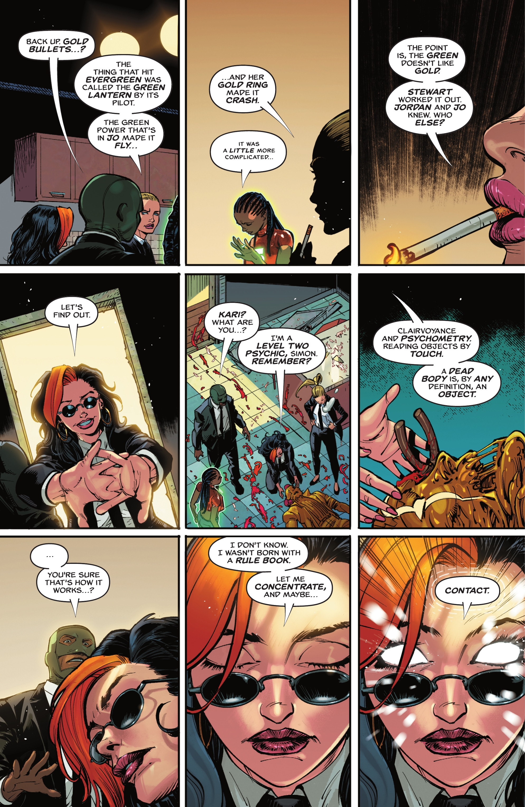Page 21