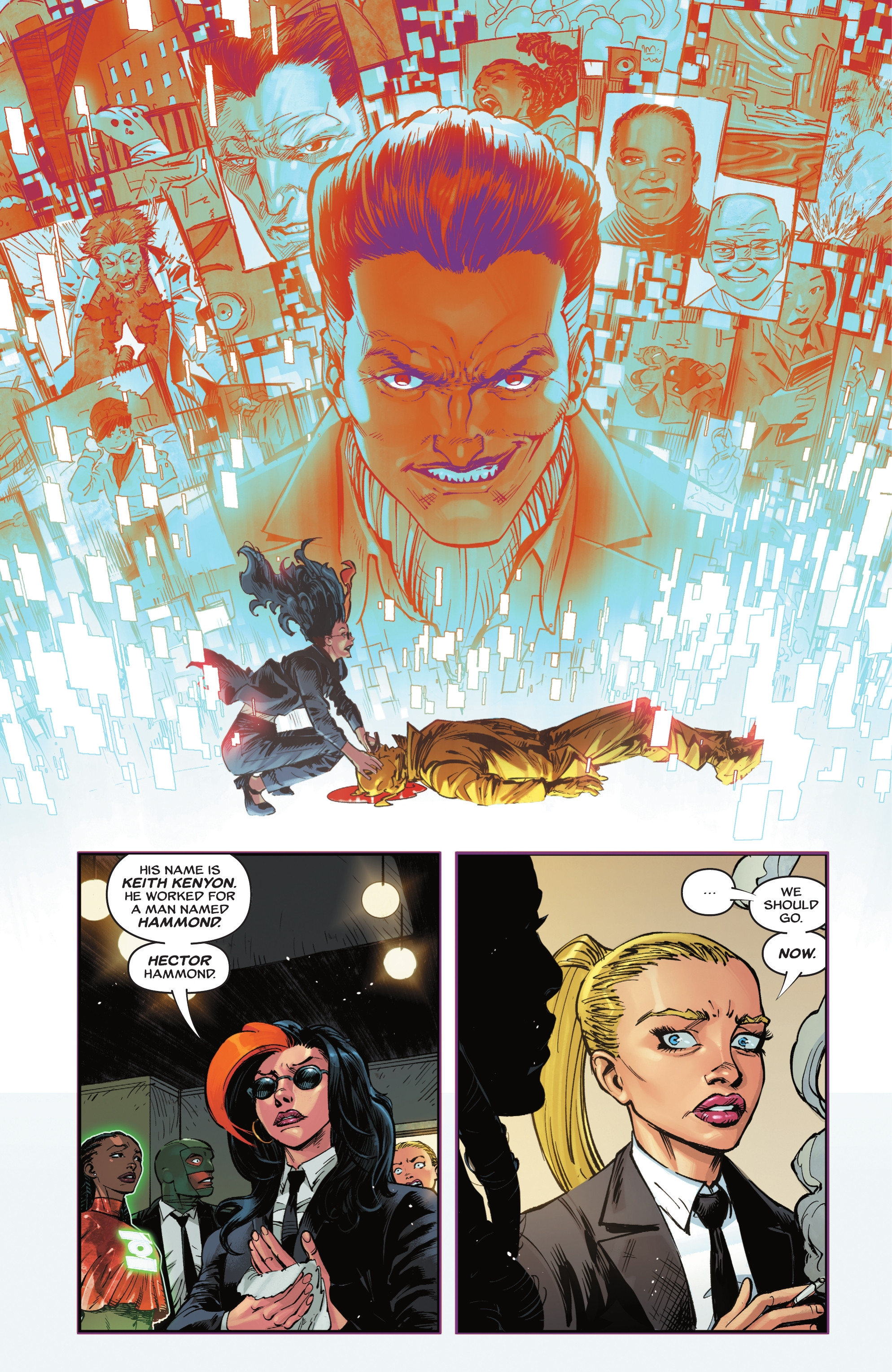 Page 22