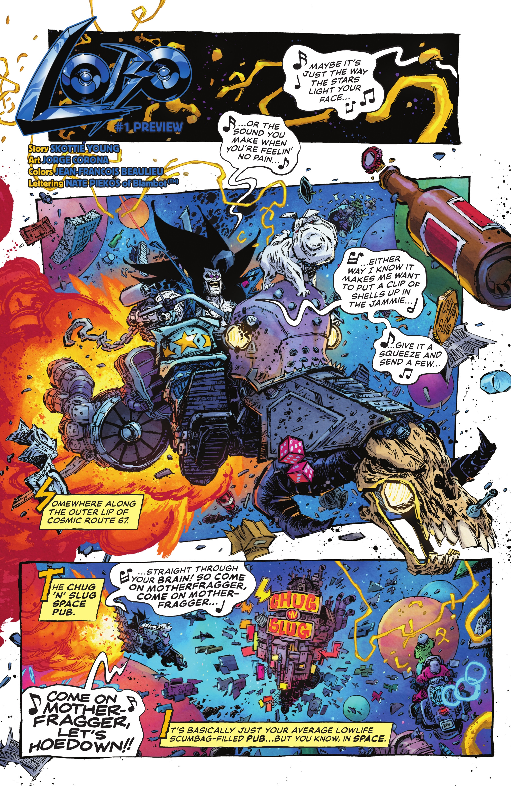 Page 22
