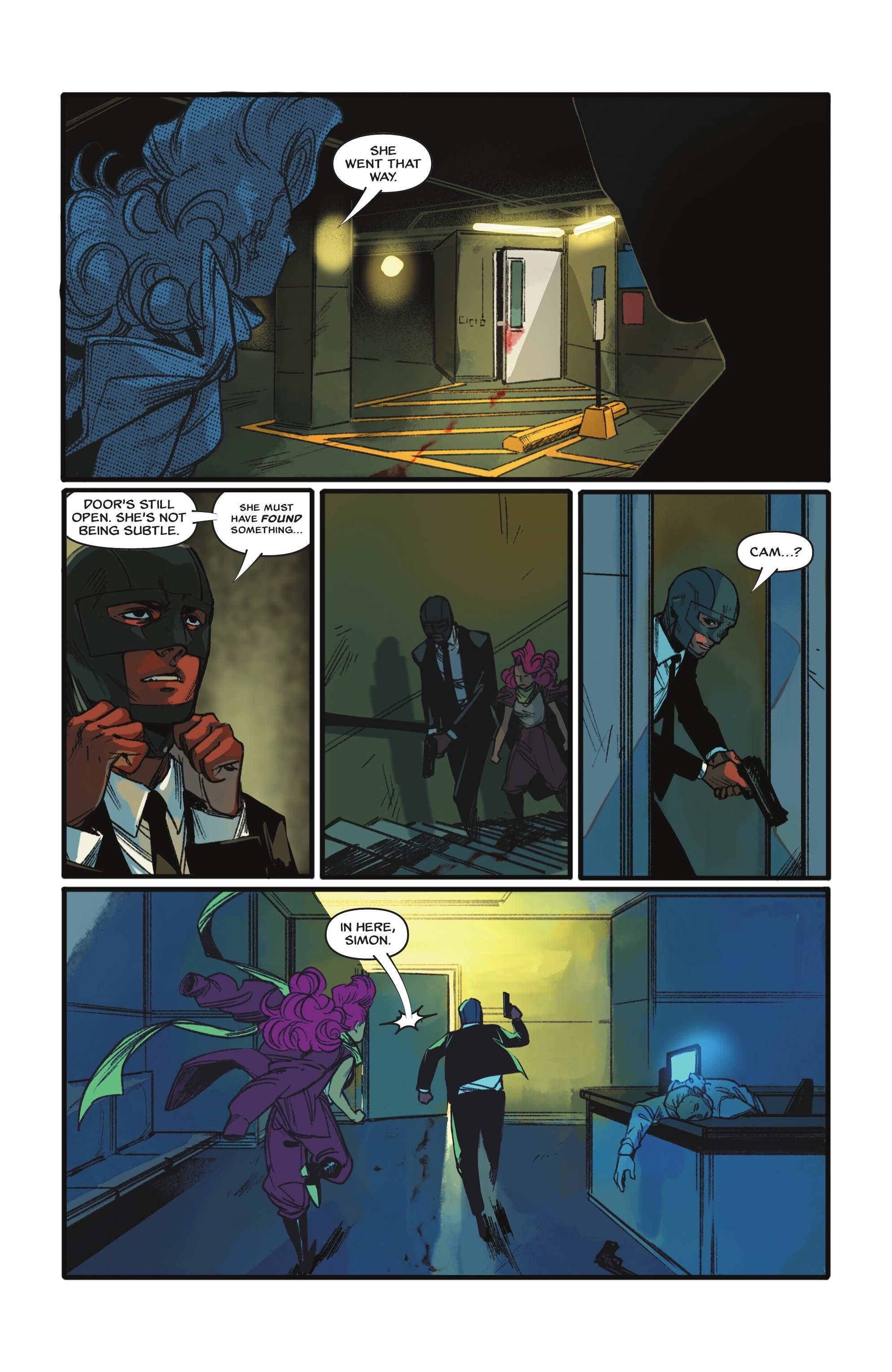 Page 19