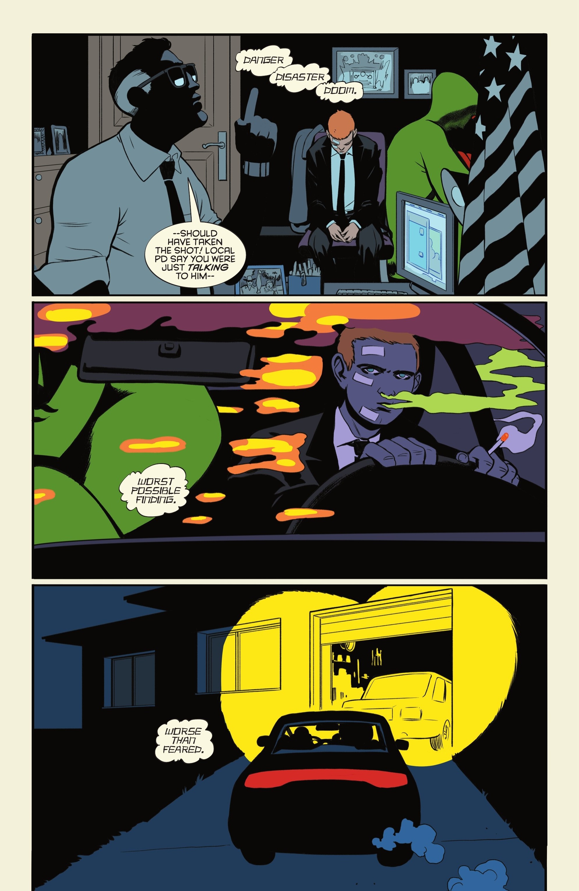 Page 23