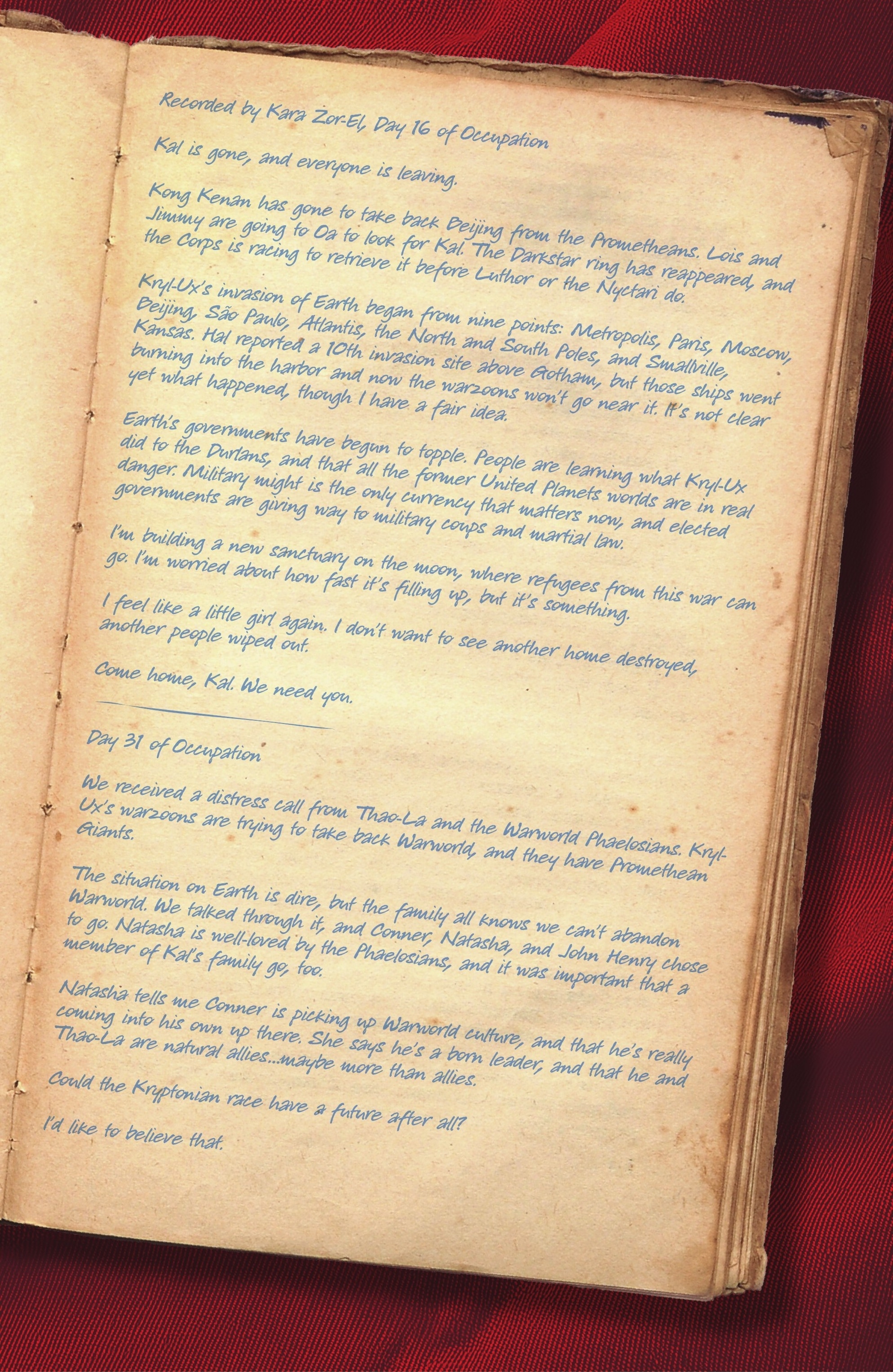 Page 16