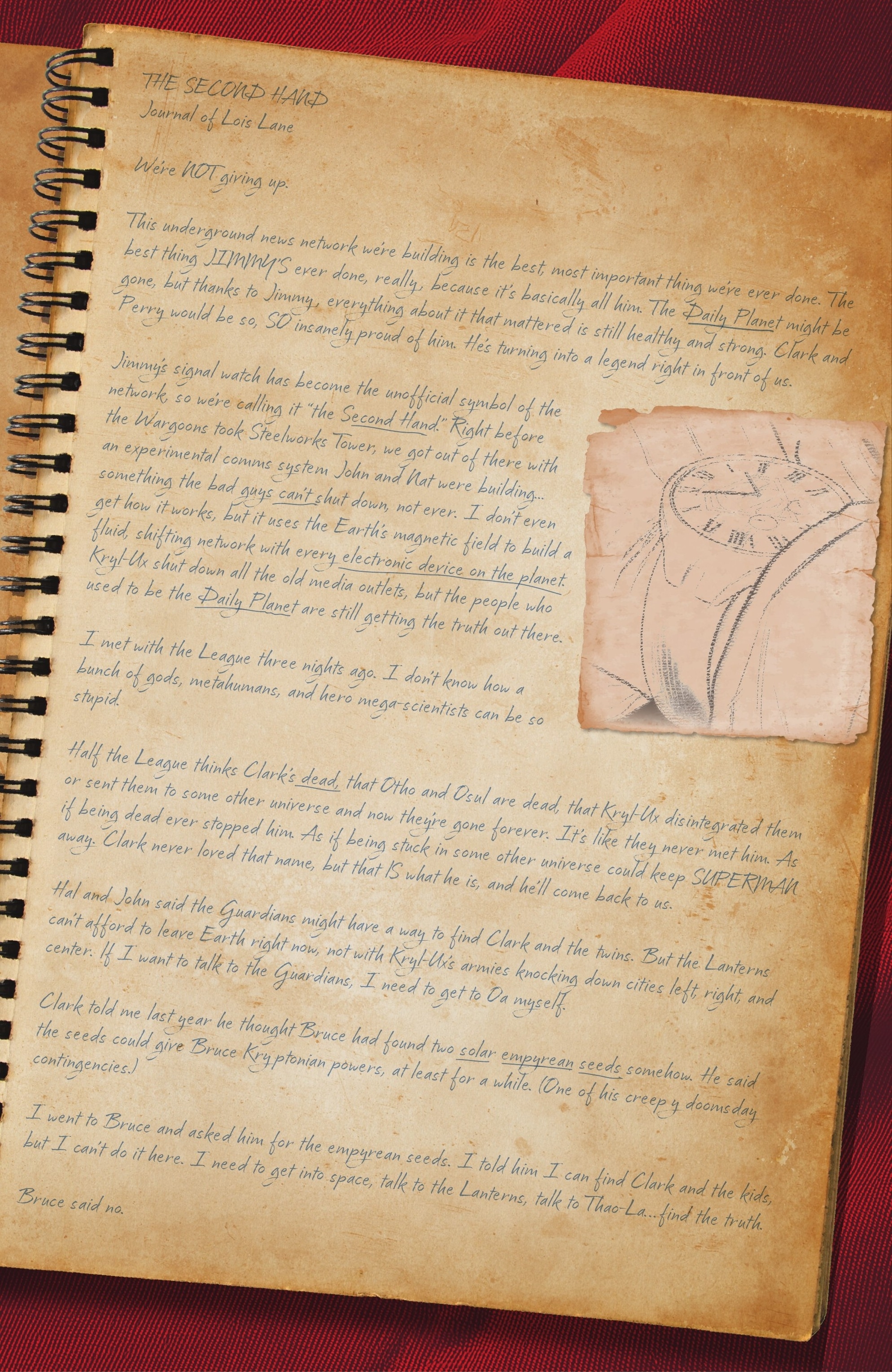 Page 23