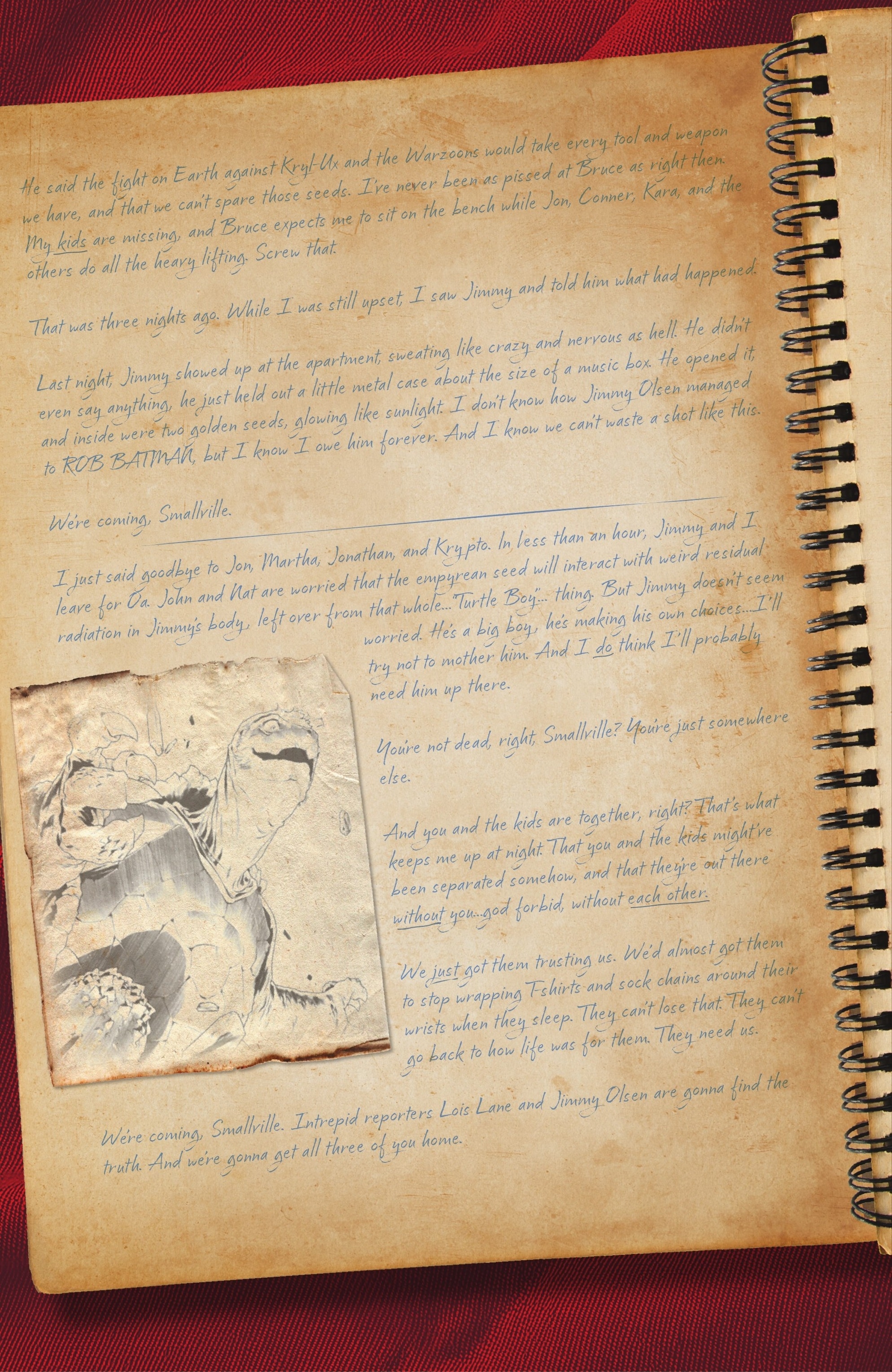 Page 24