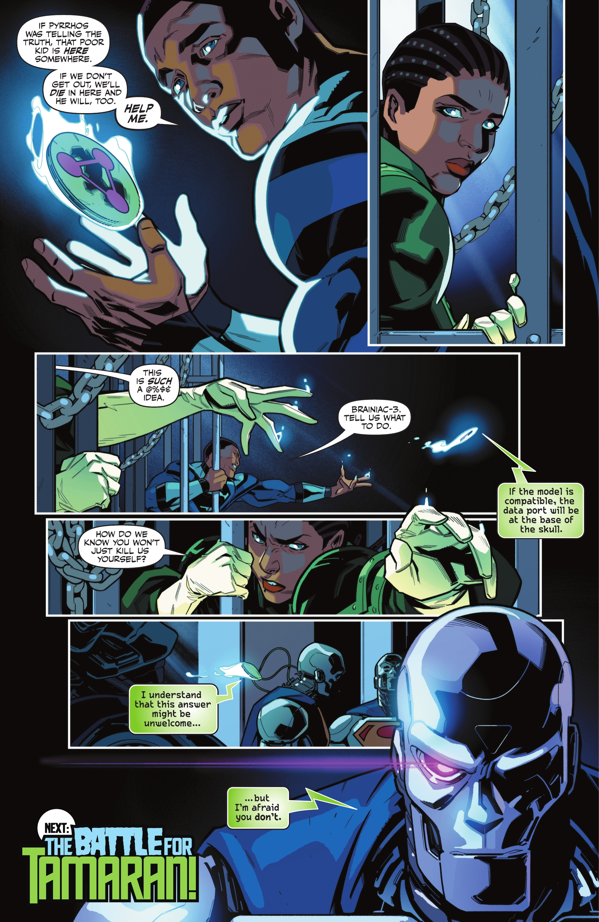 Page 22