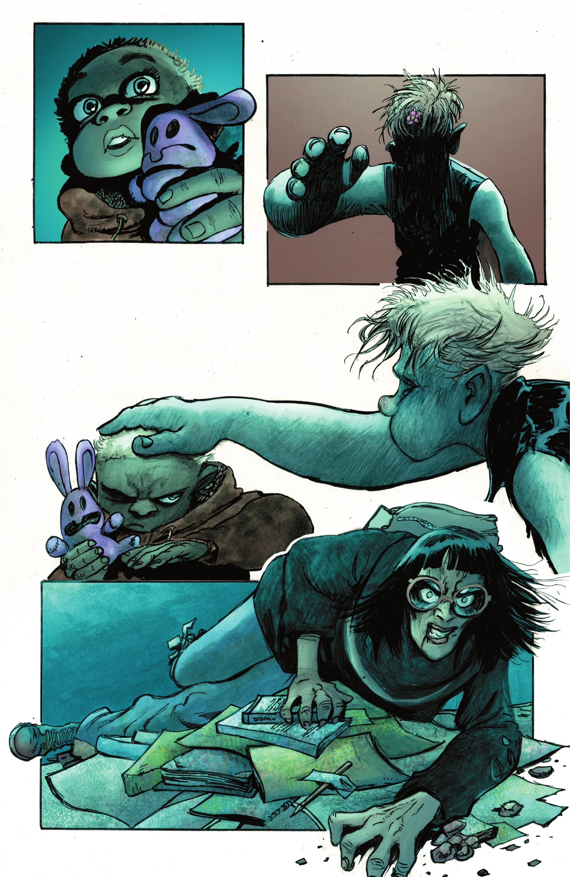 Page 22