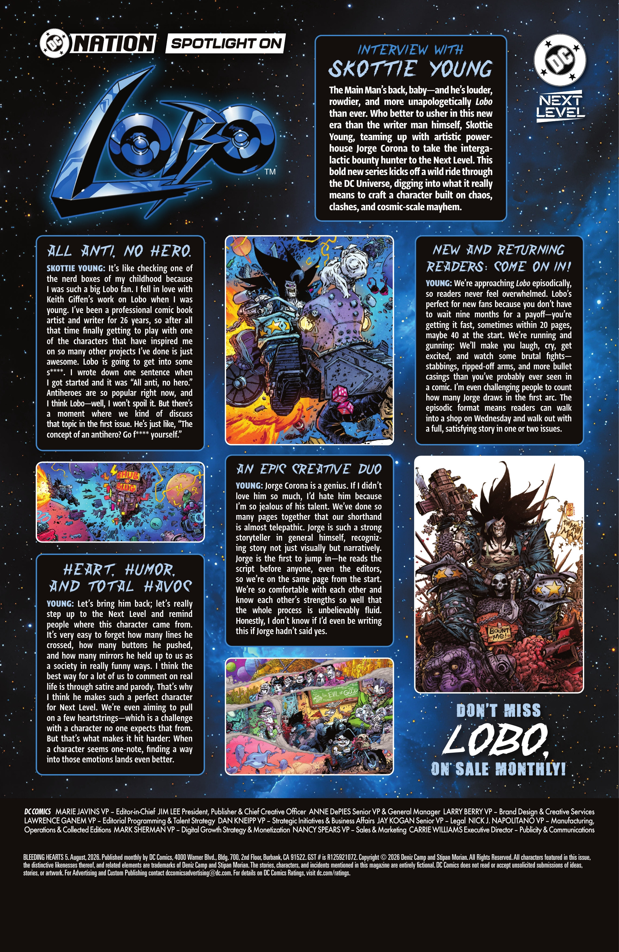 Page 29