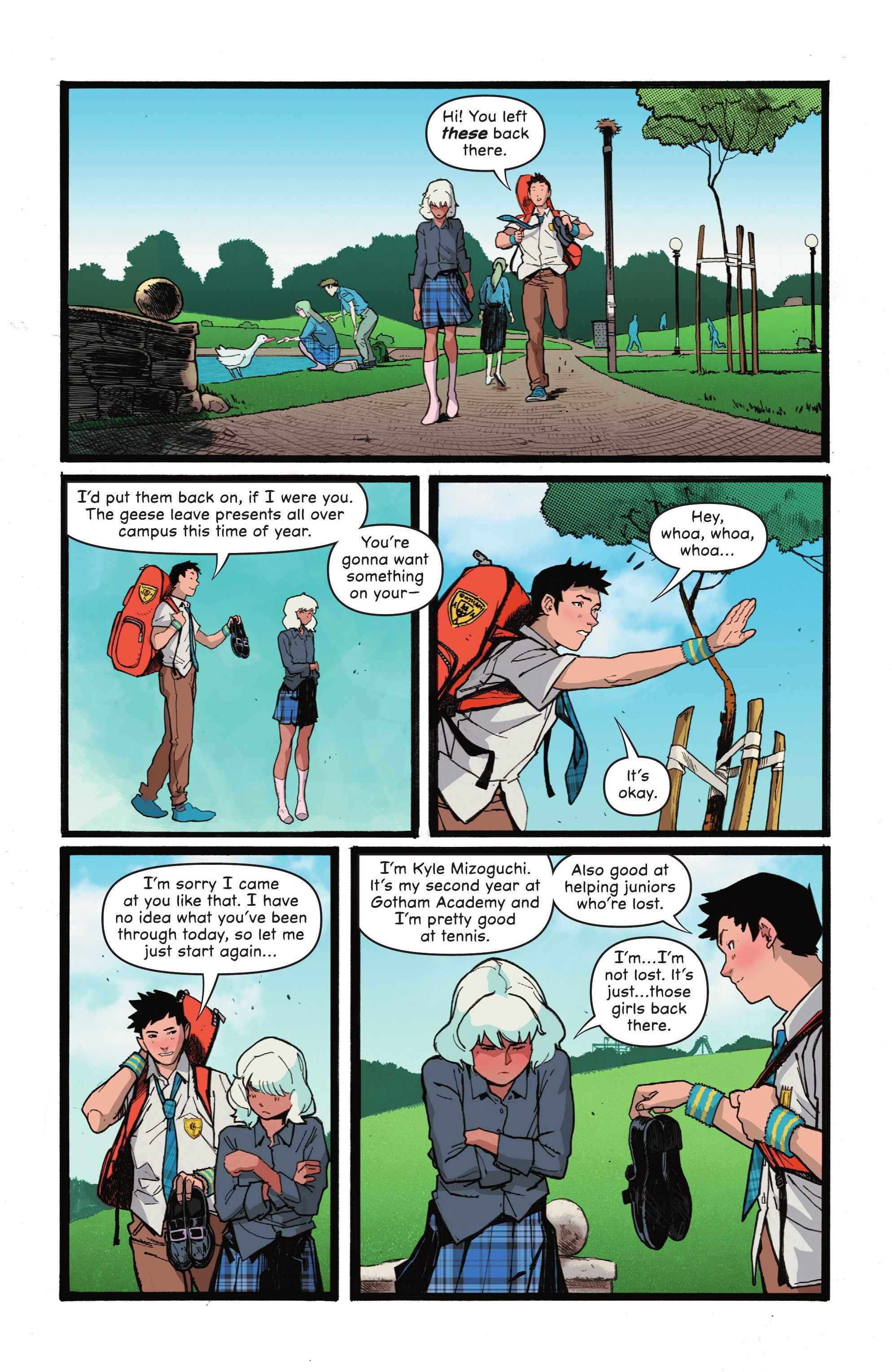 Page 20