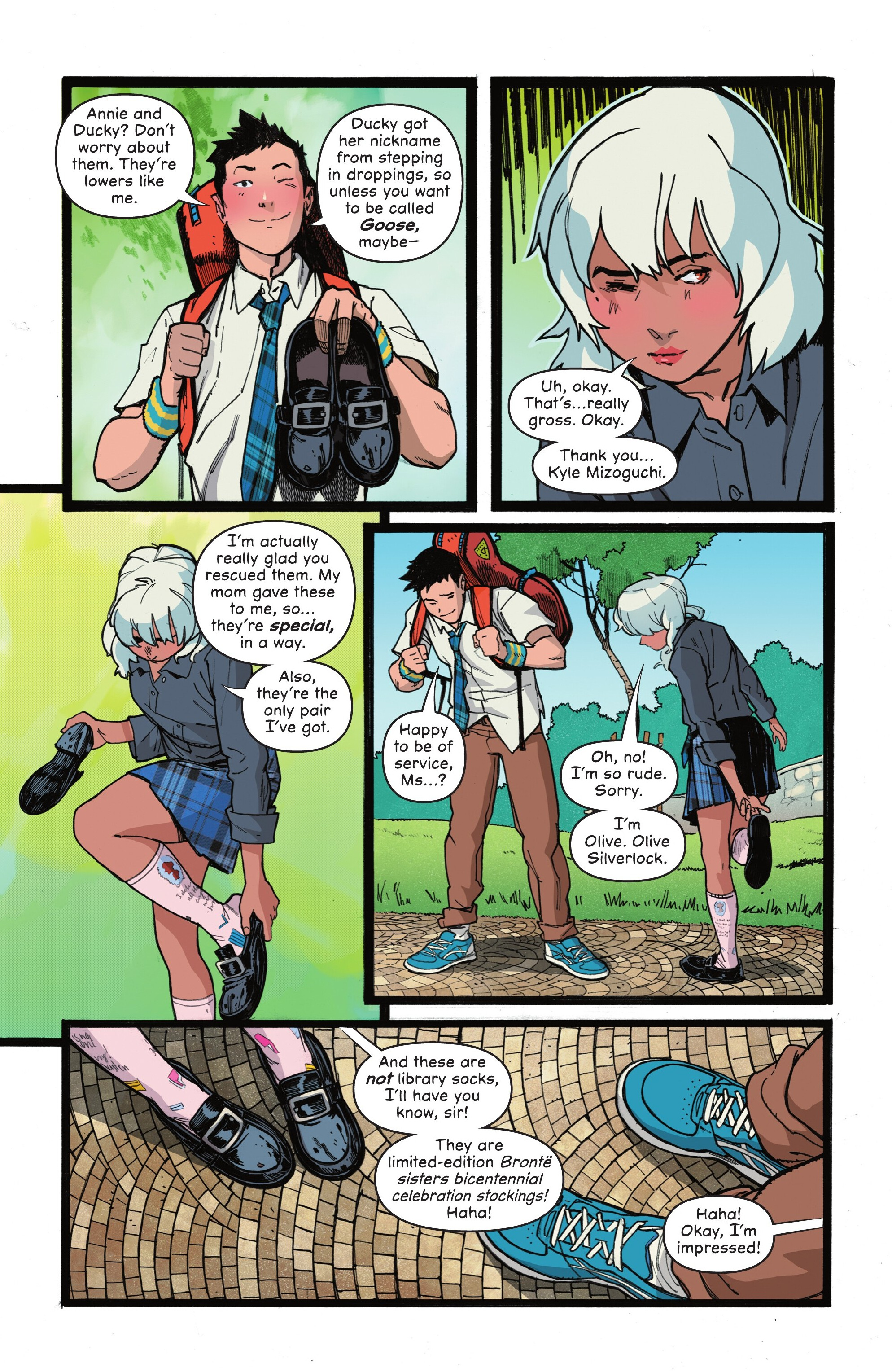 Page 21