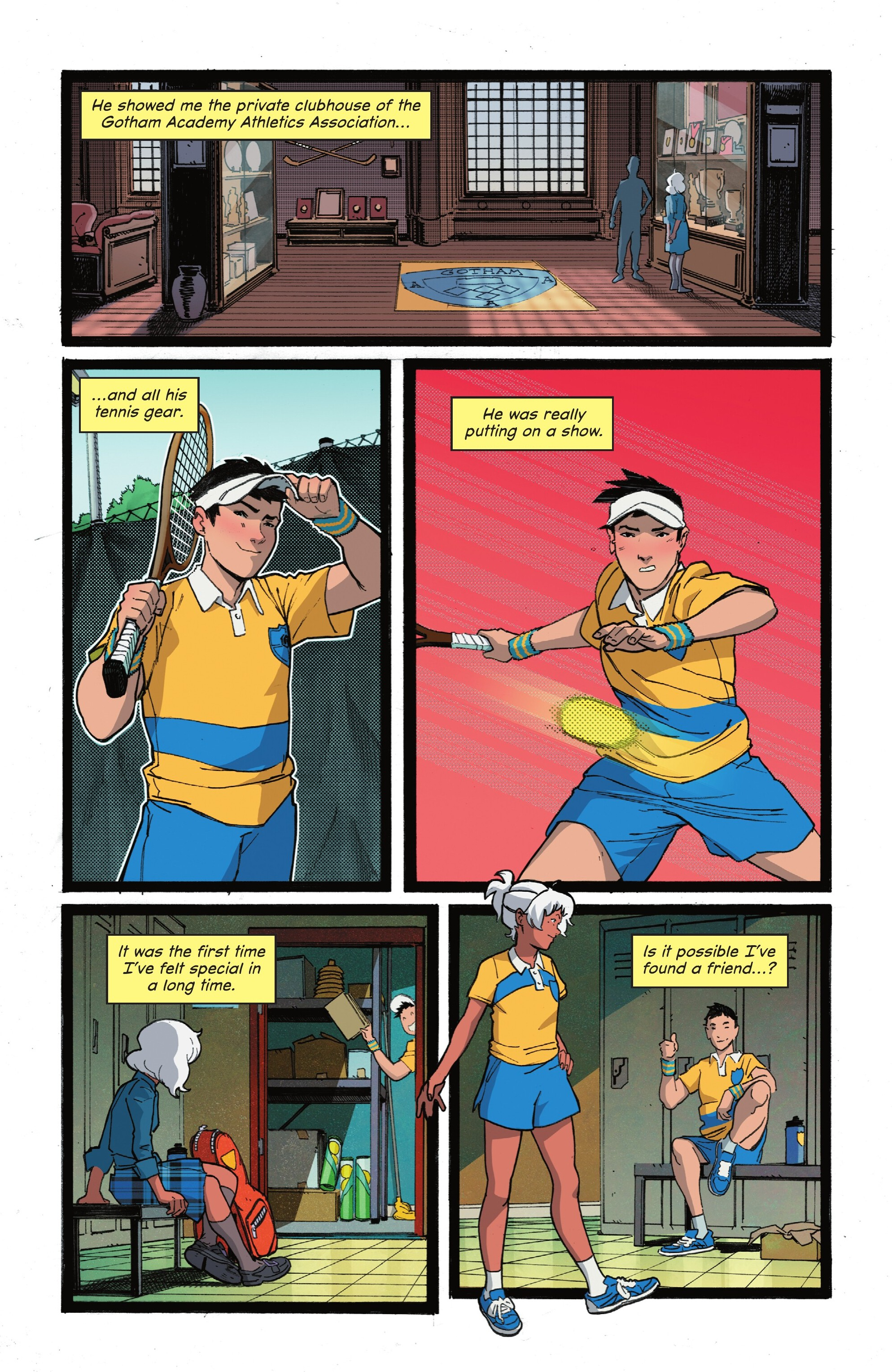Page 23