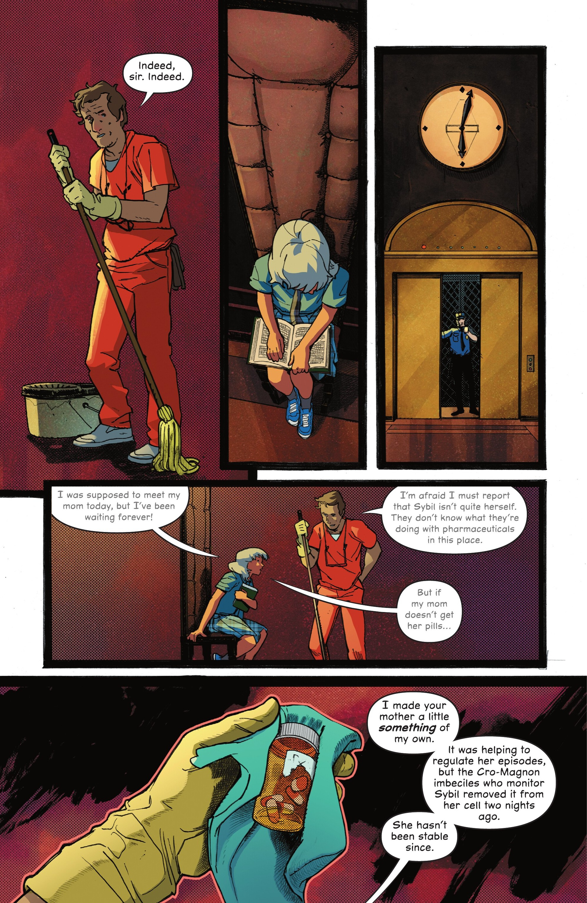 Page 29