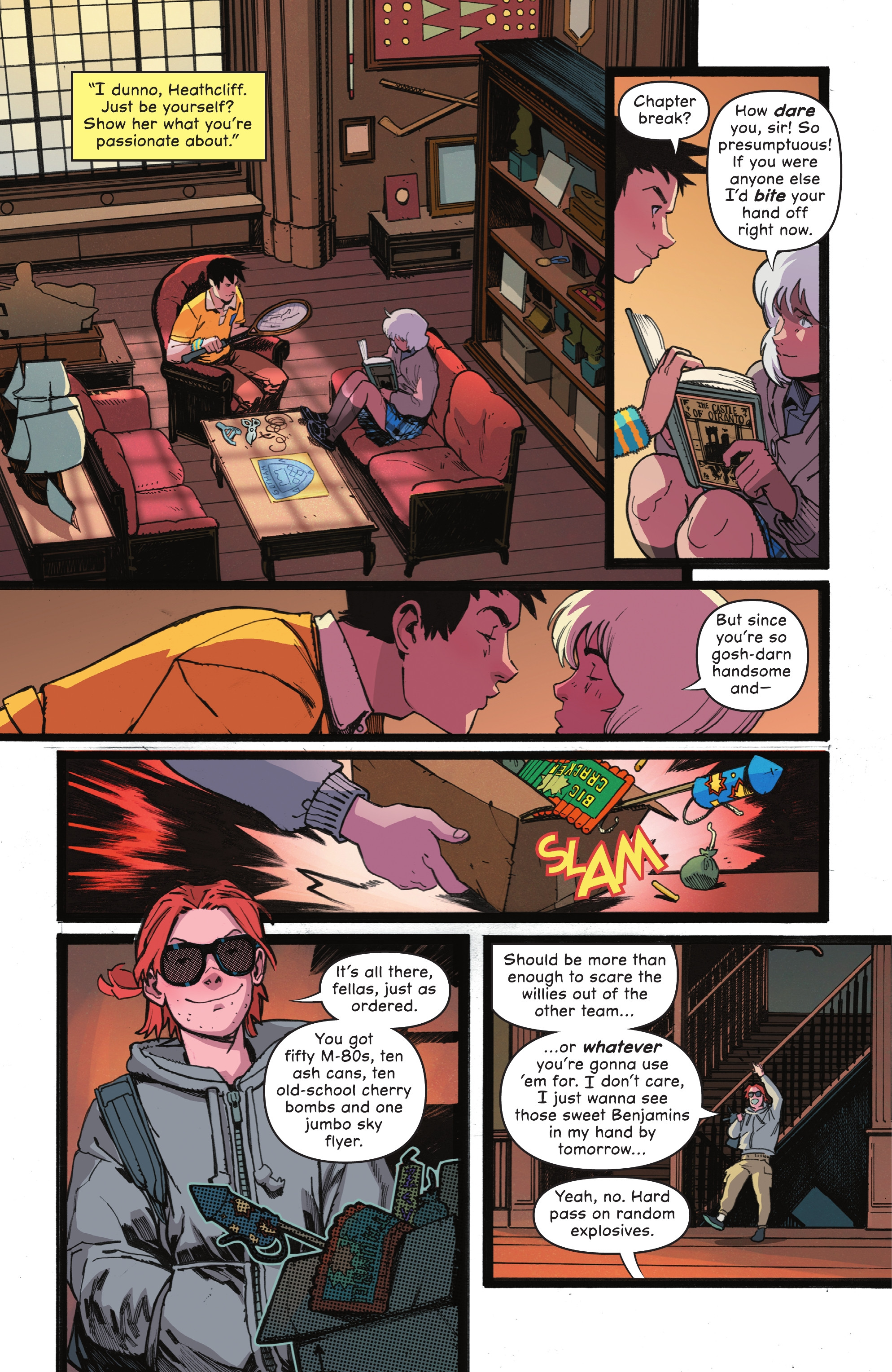 Page 14