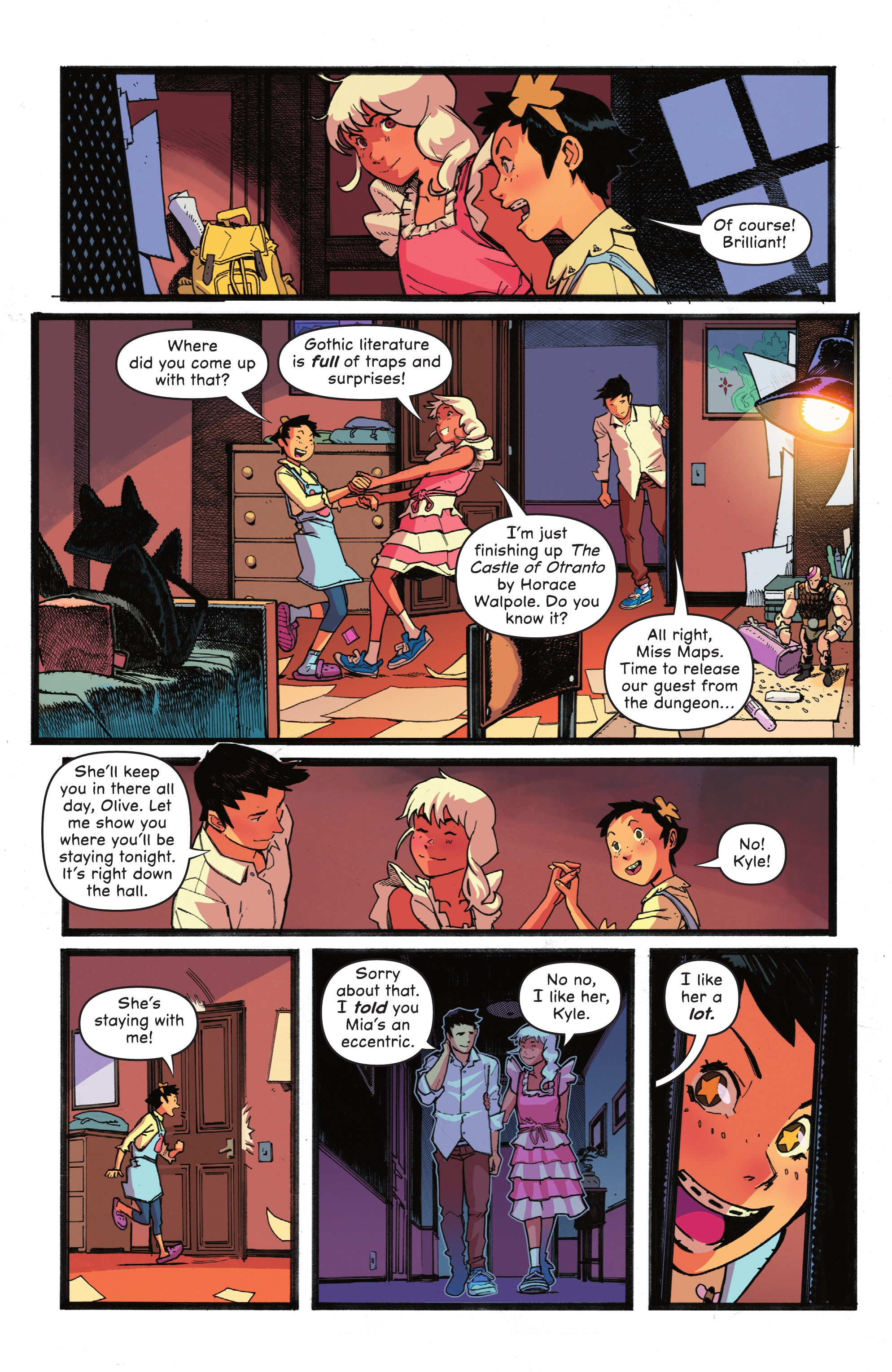 Page 23