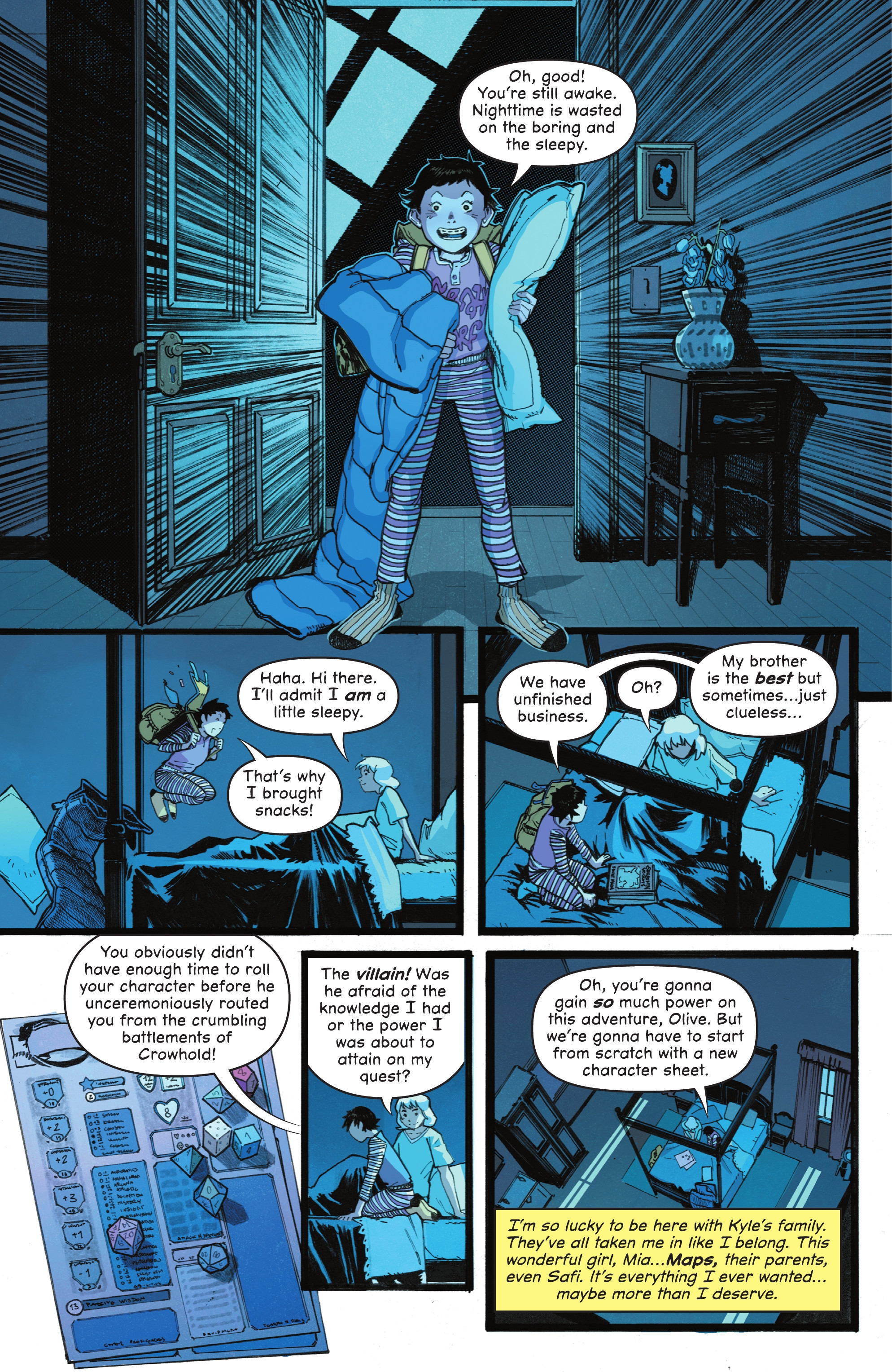 Page 25