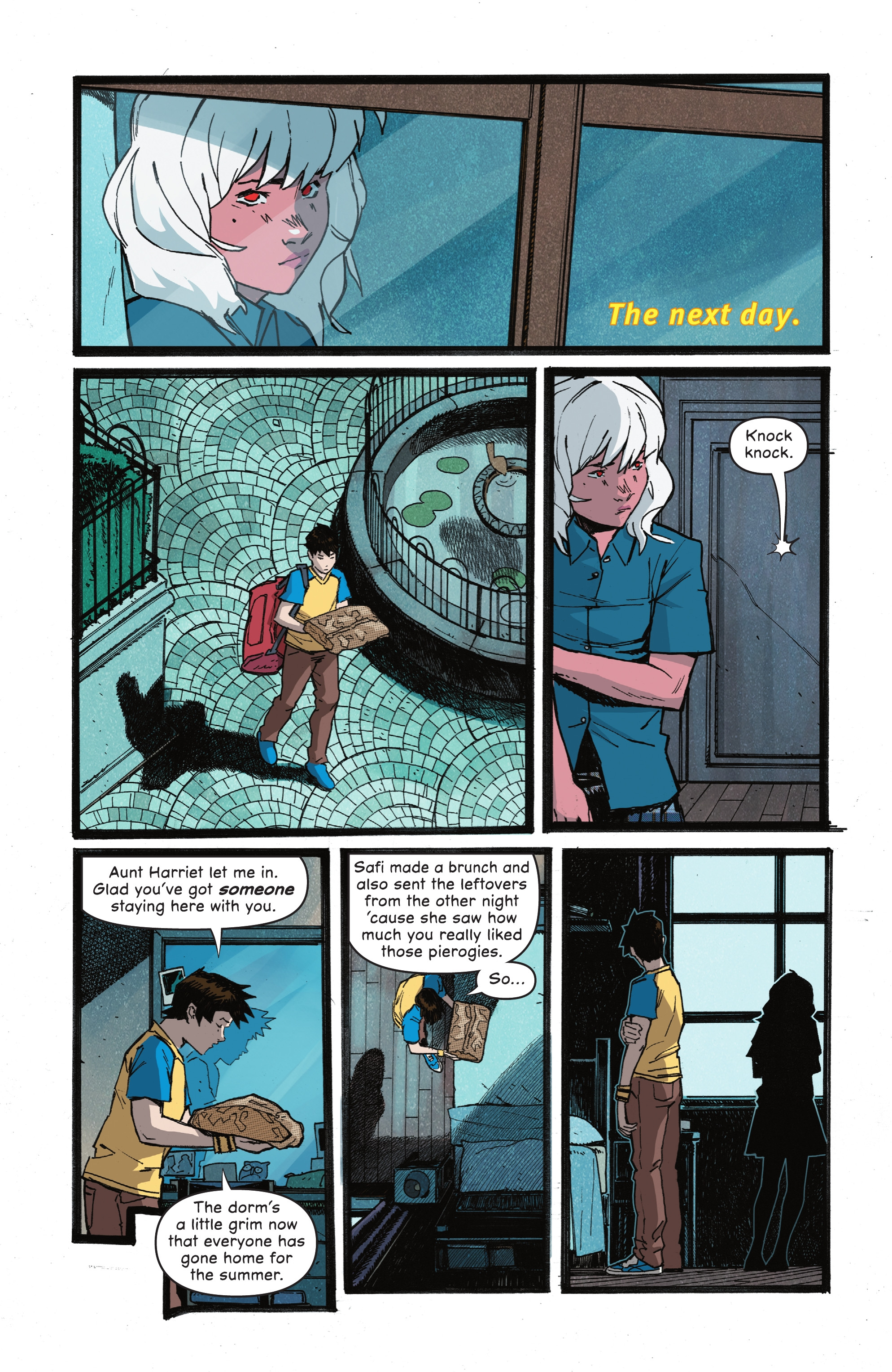 Page 28