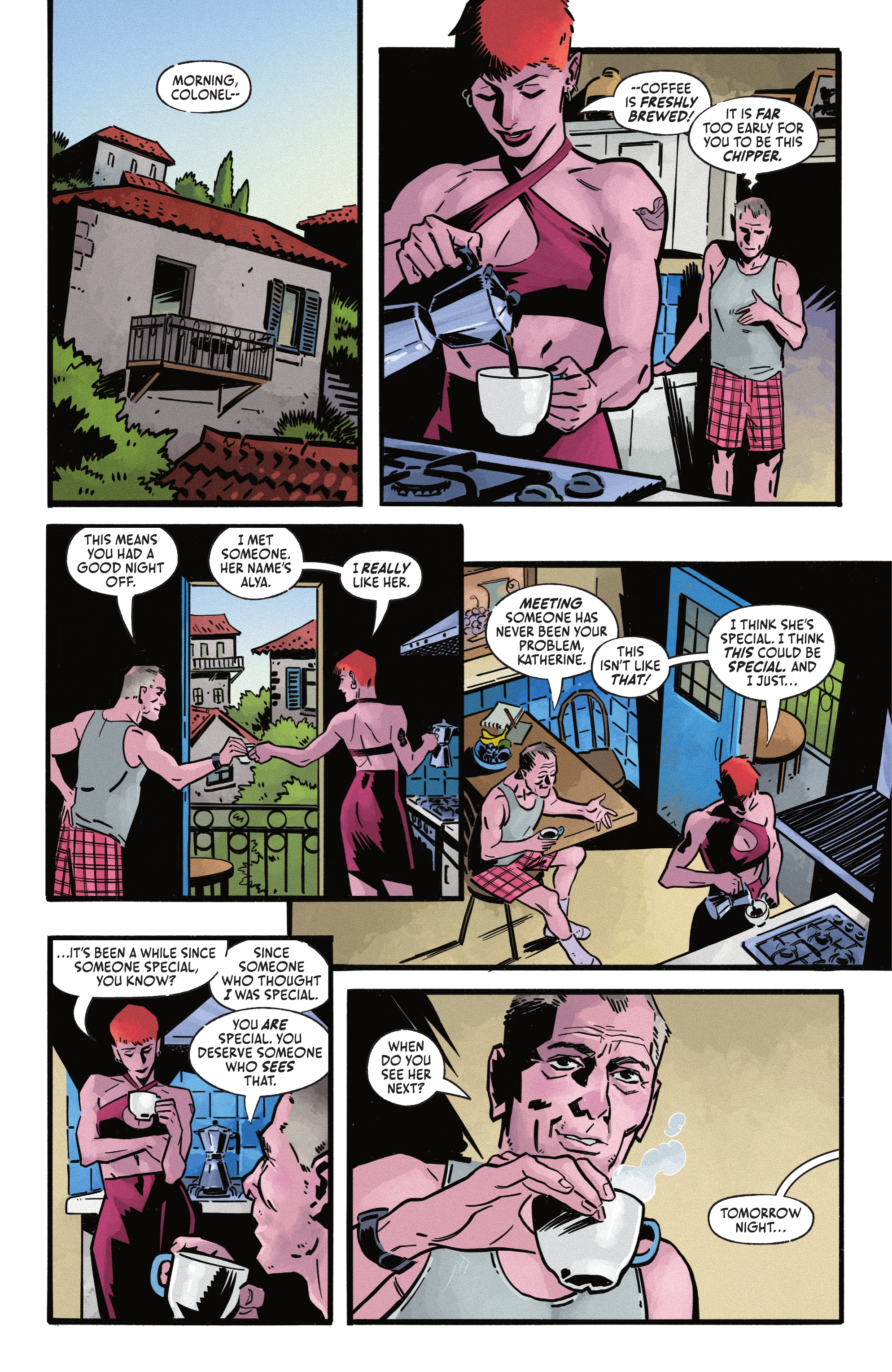 Page 29