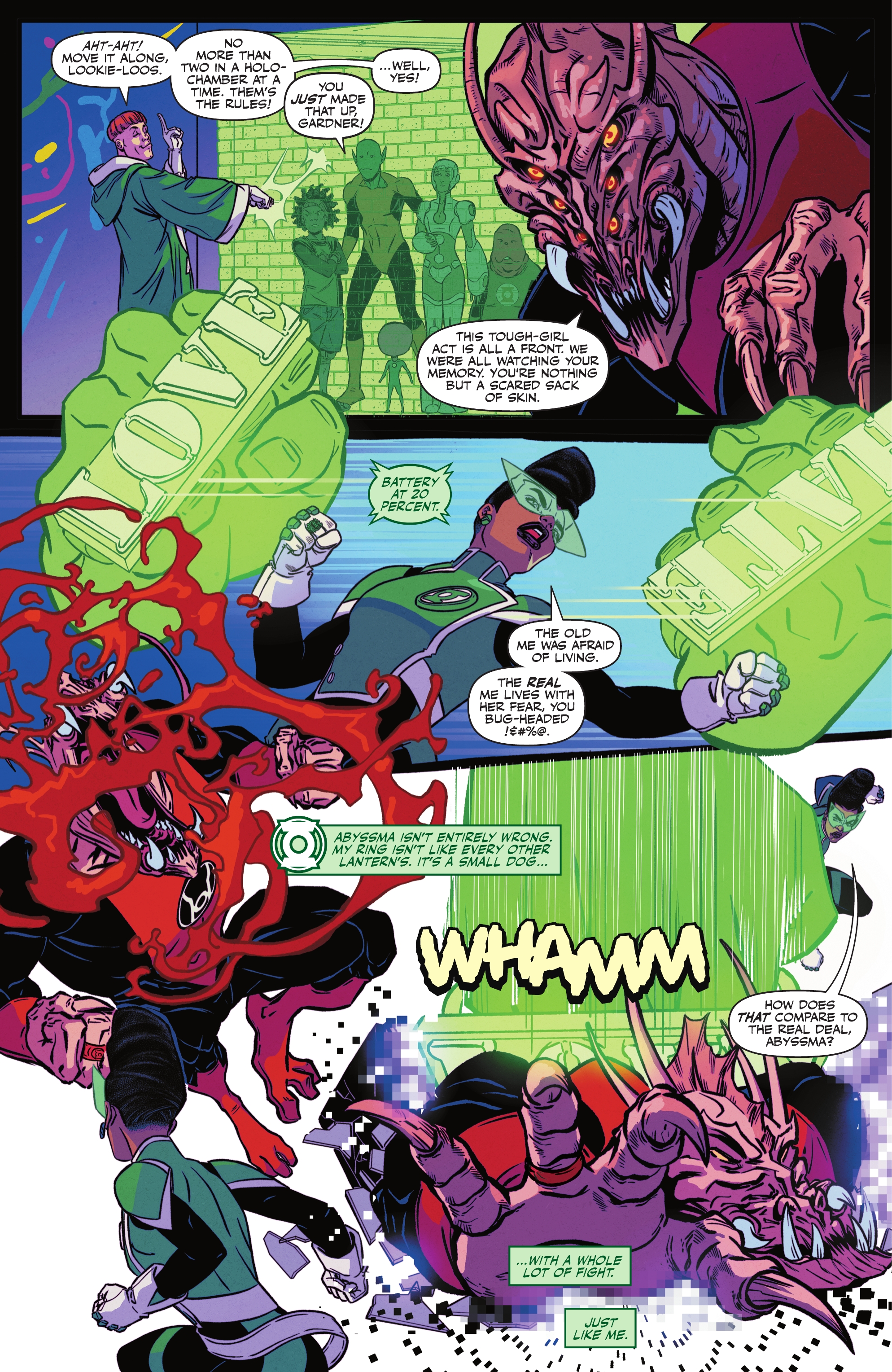 Page 29