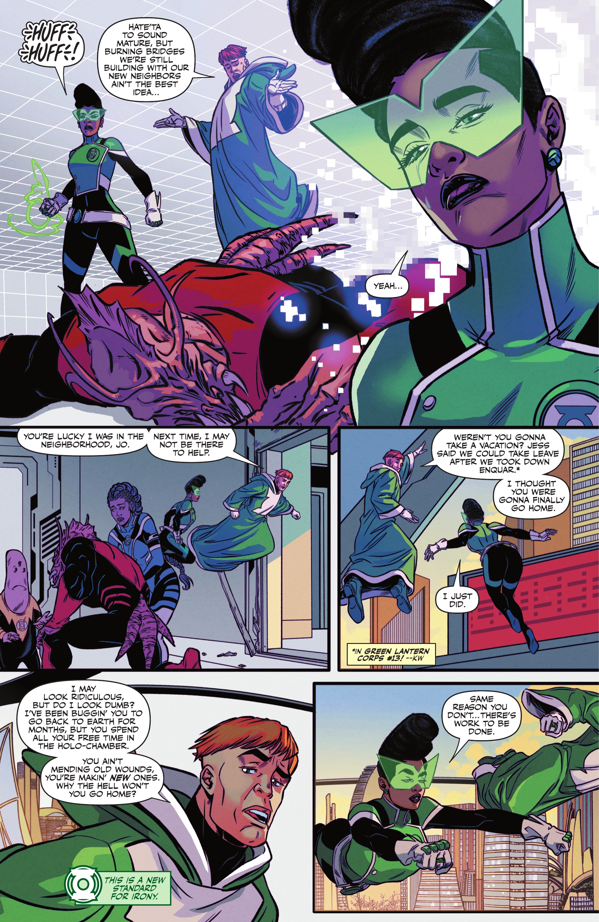 Page 30